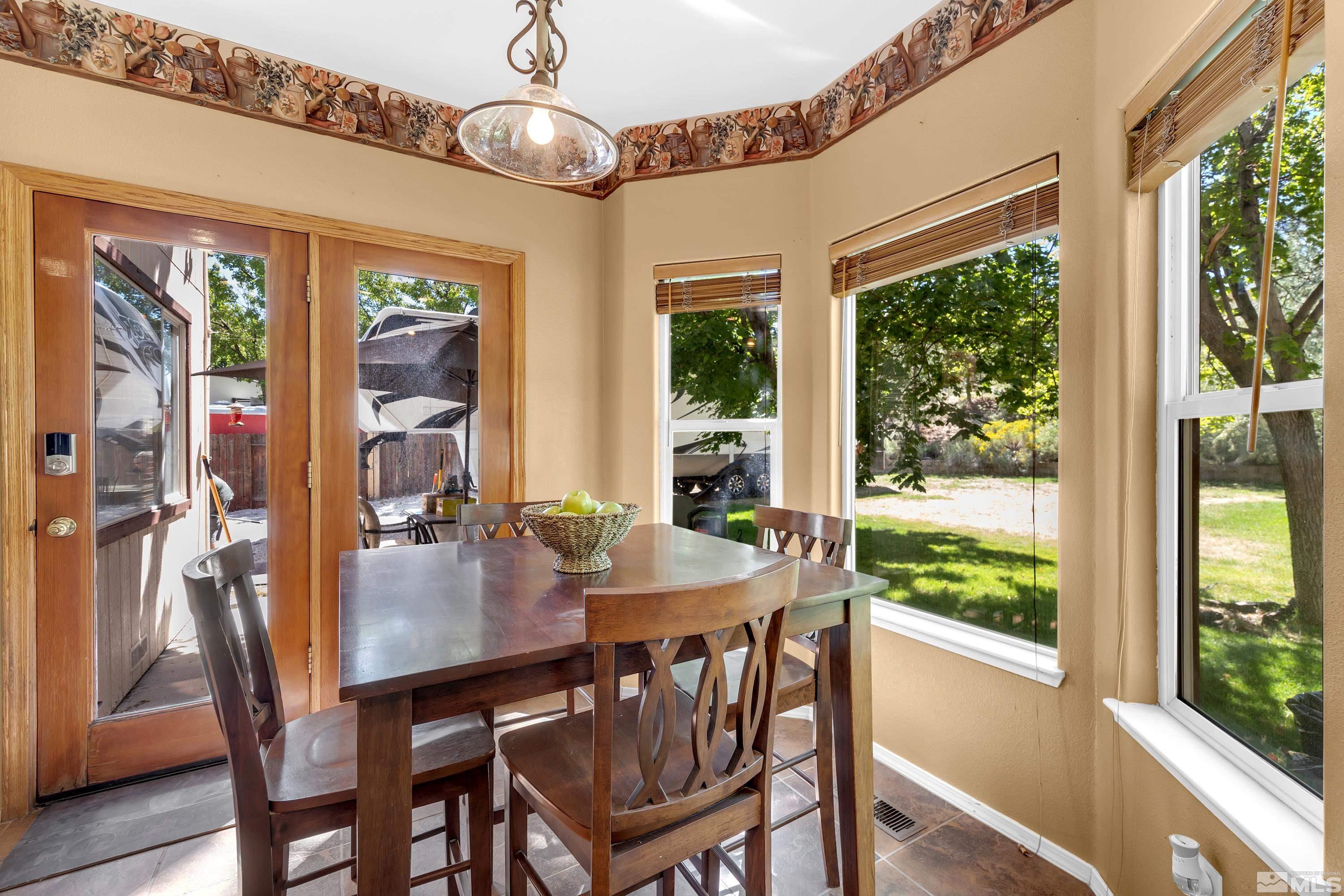 2875 Carnaby Court Reno, NV 89523 - Photo 15 of 40 Photo 15