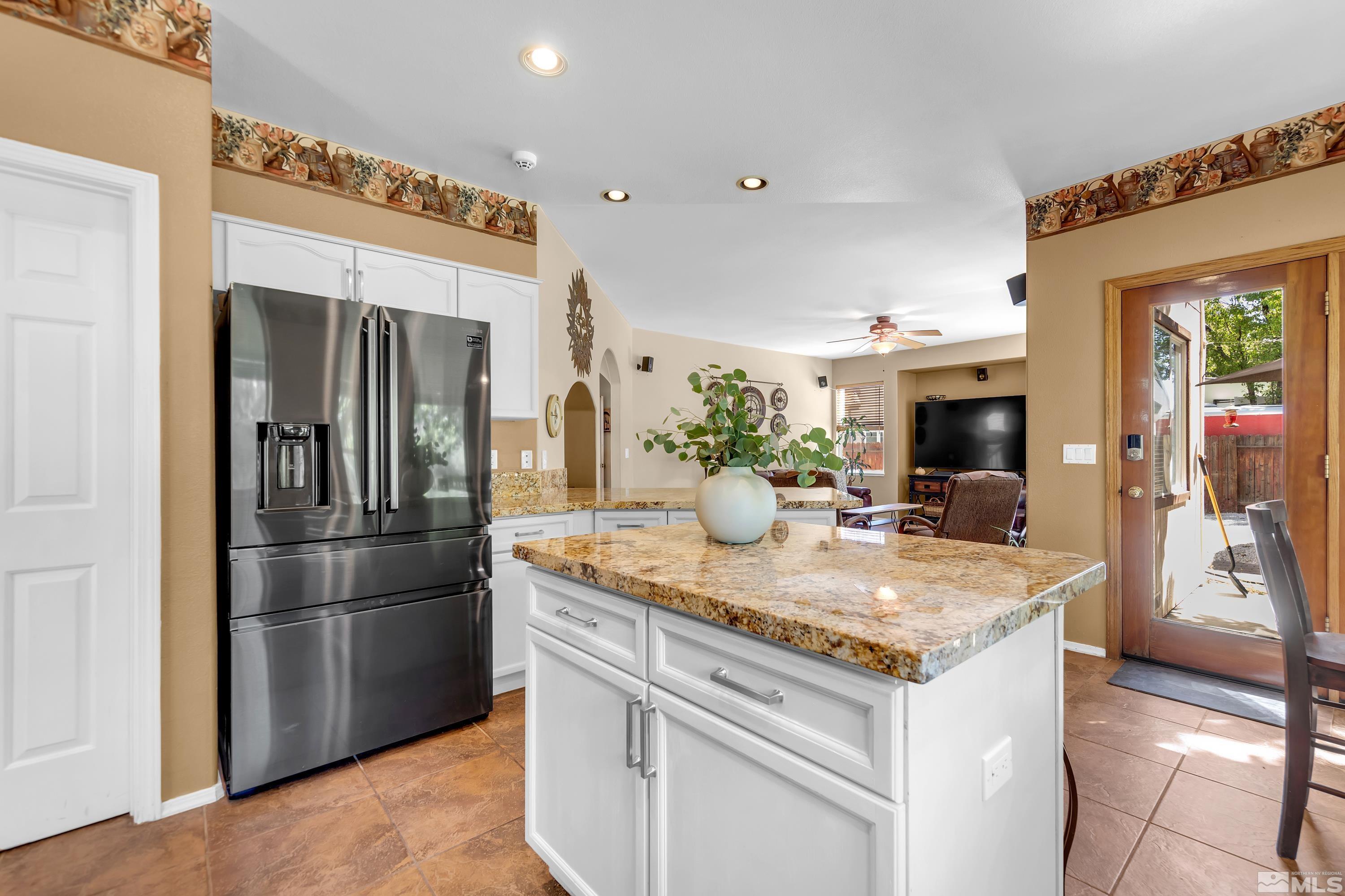 2875 Carnaby Court Reno, NV 89523 - Photo 16 of 40 Photo 16