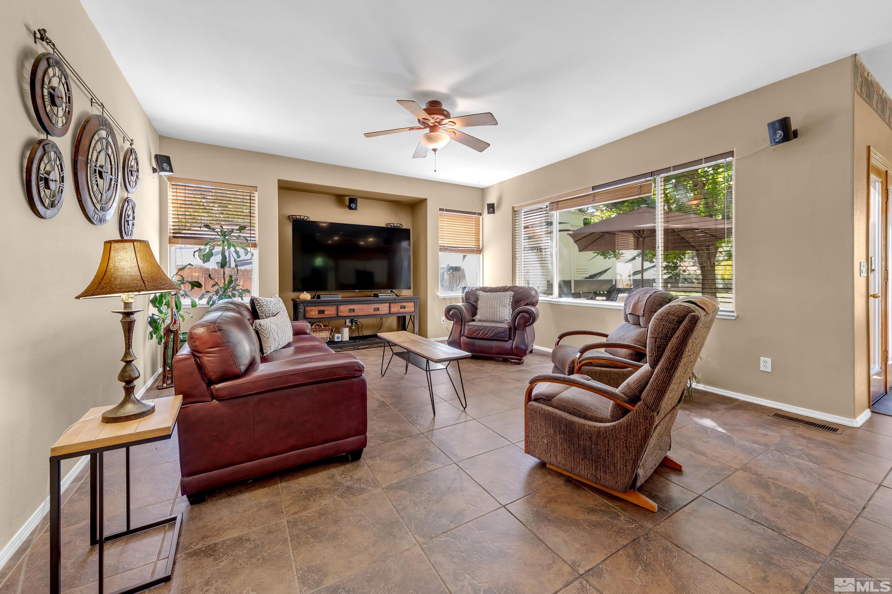 2875 Carnaby Court Reno, NV 89523 - Photo 20 of 40 Photo 20