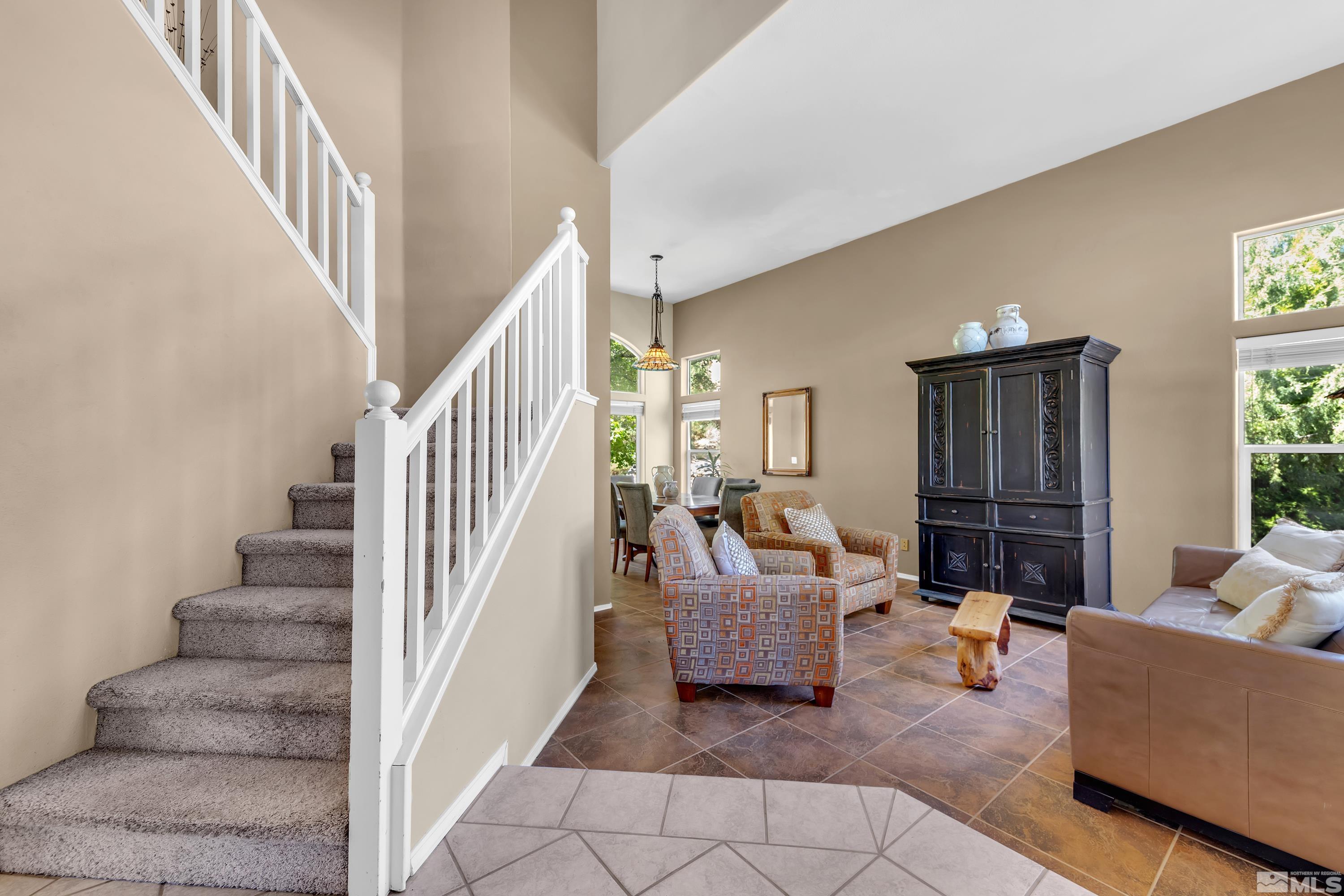 2875 Carnaby Court Reno, NV 89523 - Photo 2 of 40 Photo 2