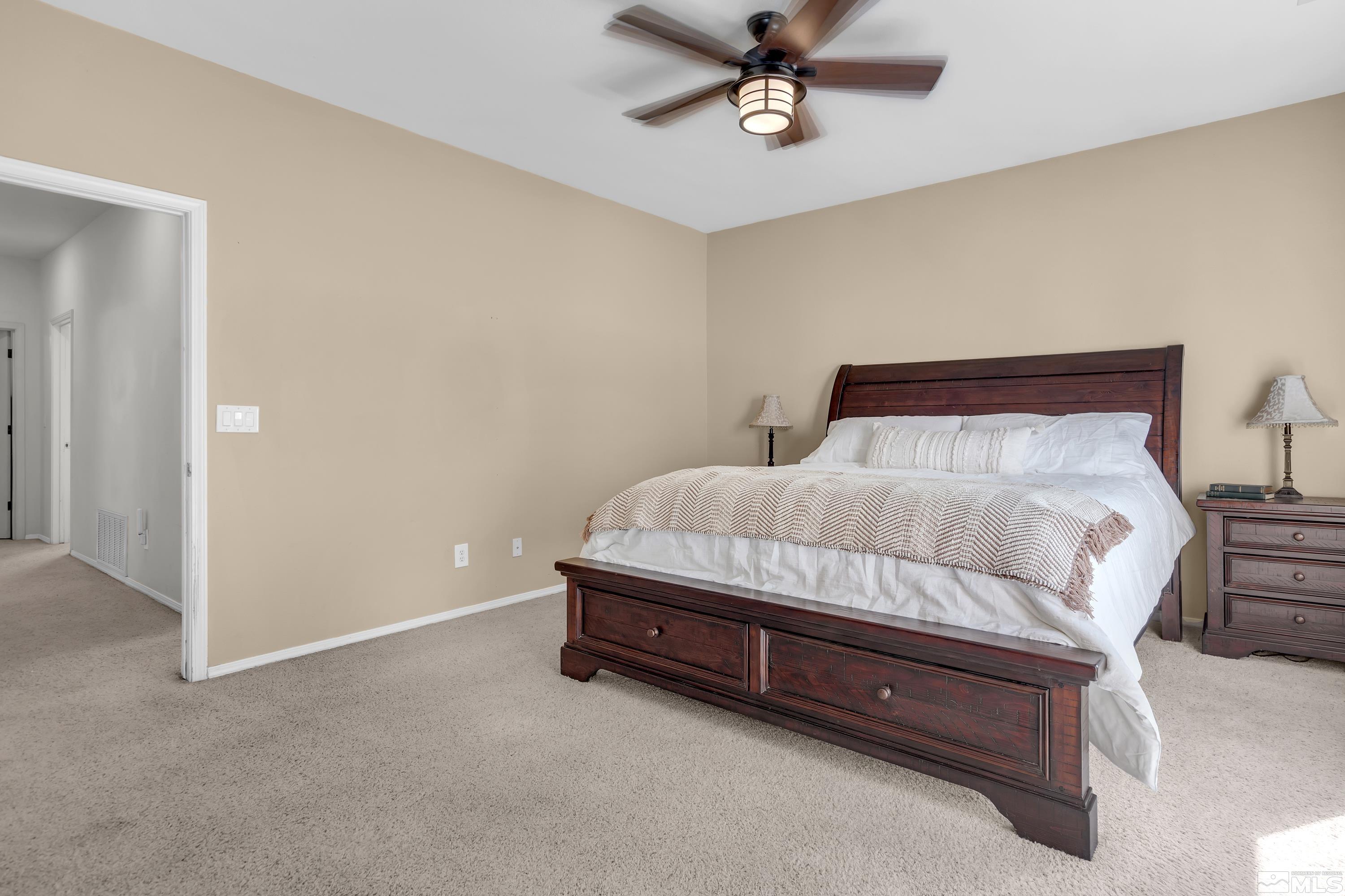 2875 Carnaby Court Reno, NV 89523 - Photo 21 of 40 Photo 21