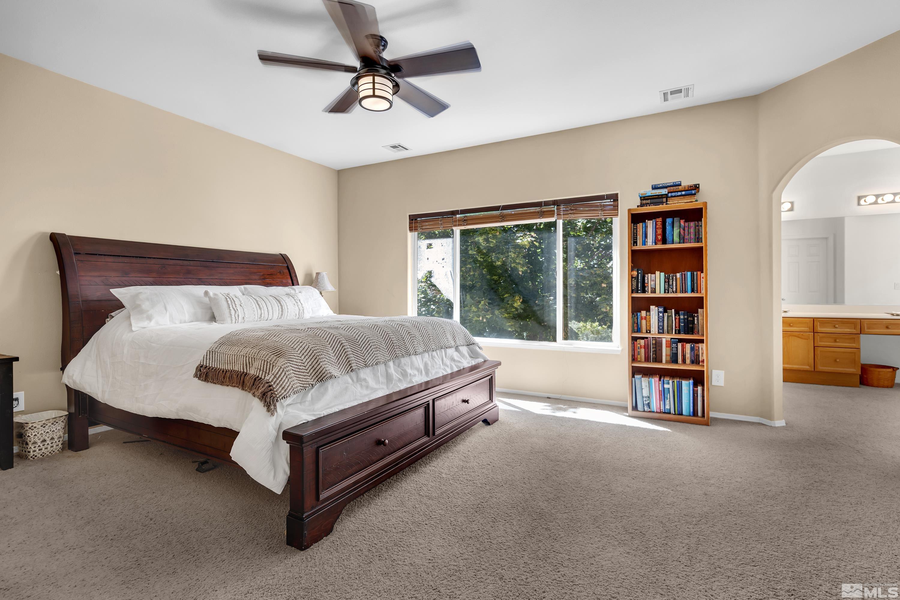 2875 Carnaby Court Reno, NV 89523 - Photo 22 of 40 Photo 22