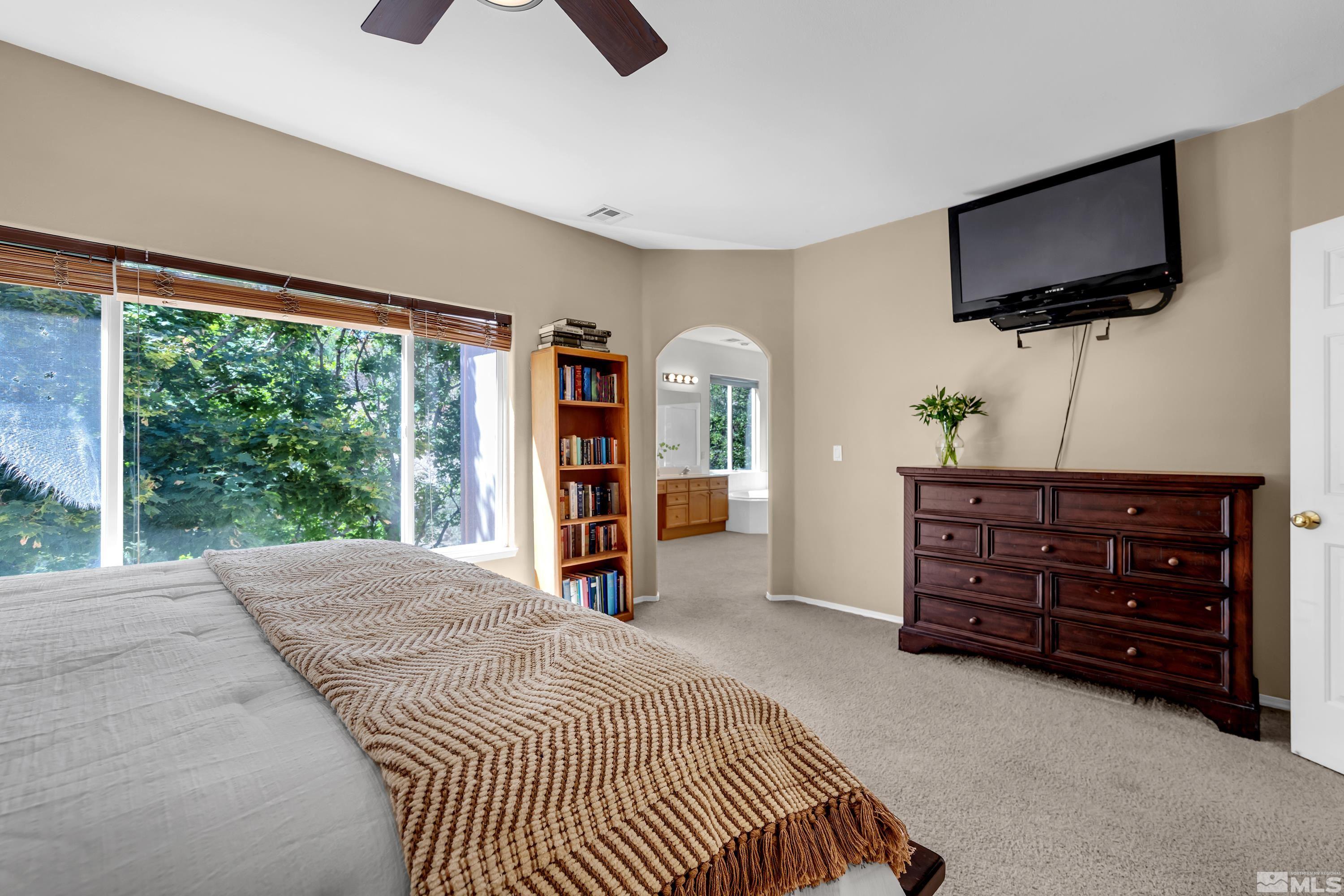 2875 Carnaby Court Reno, NV 89523 - Photo 23 of 40 Photo 23