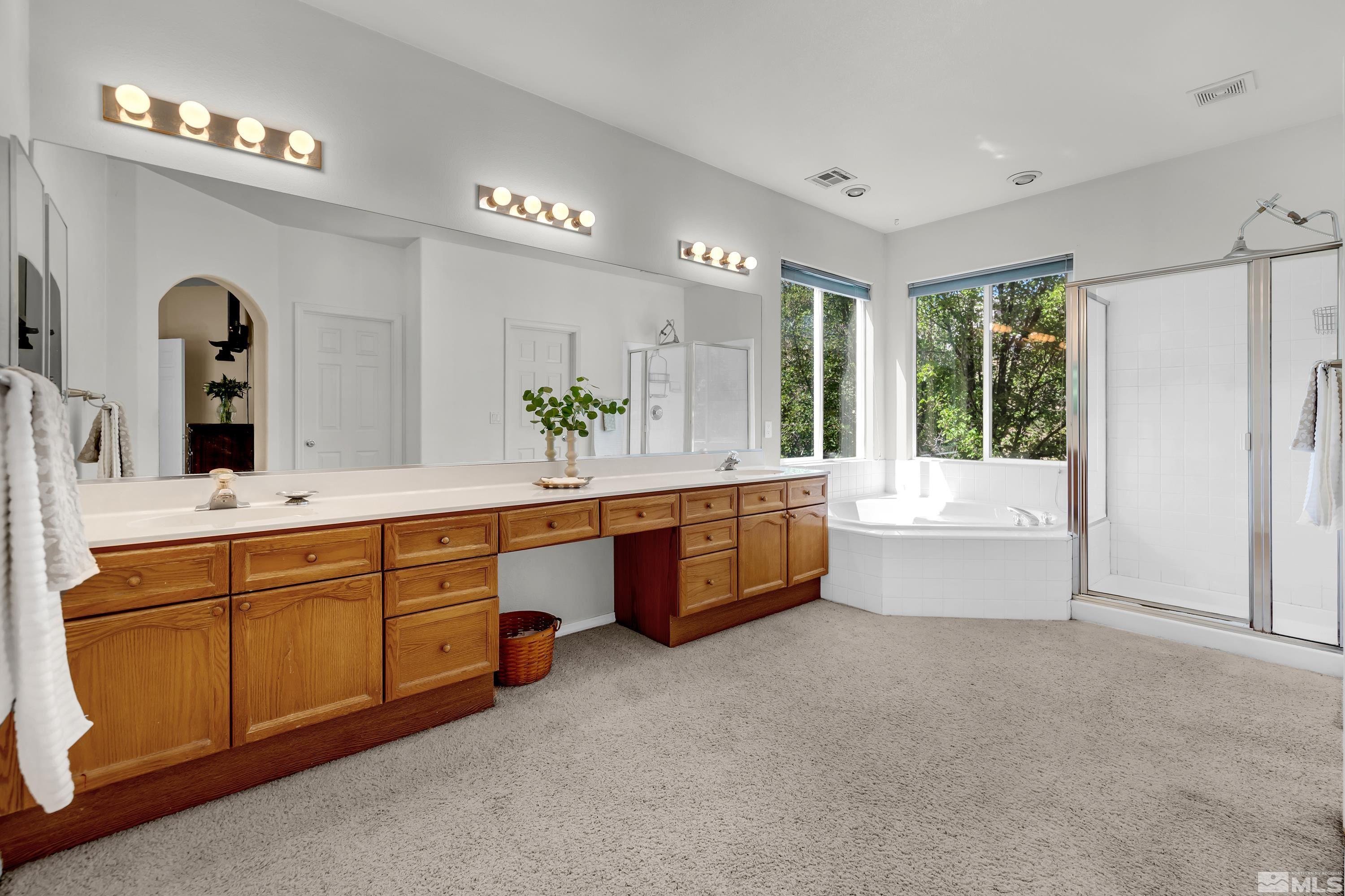 2875 Carnaby Court Reno, NV 89523 - Photo 24 of 40 Photo 24