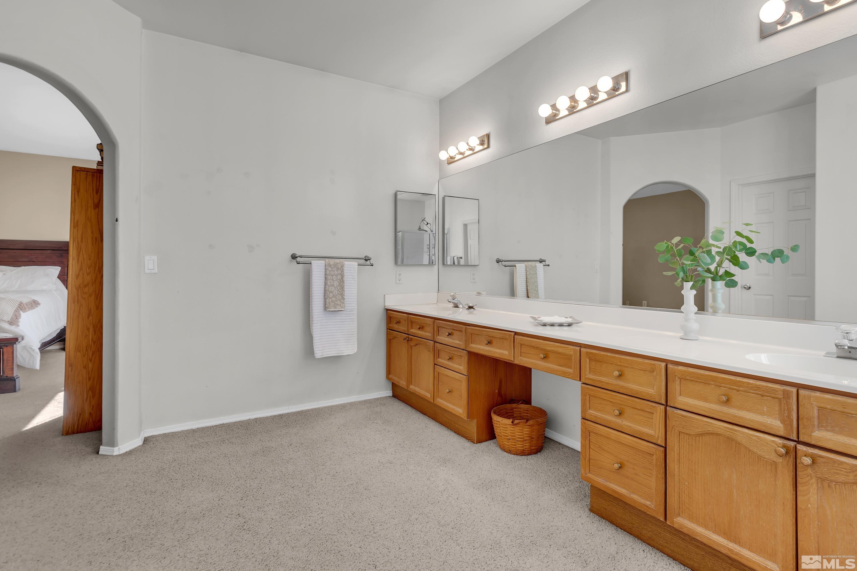 2875 Carnaby Court Reno, NV 89523 - Photo 27 of 40 Photo 27