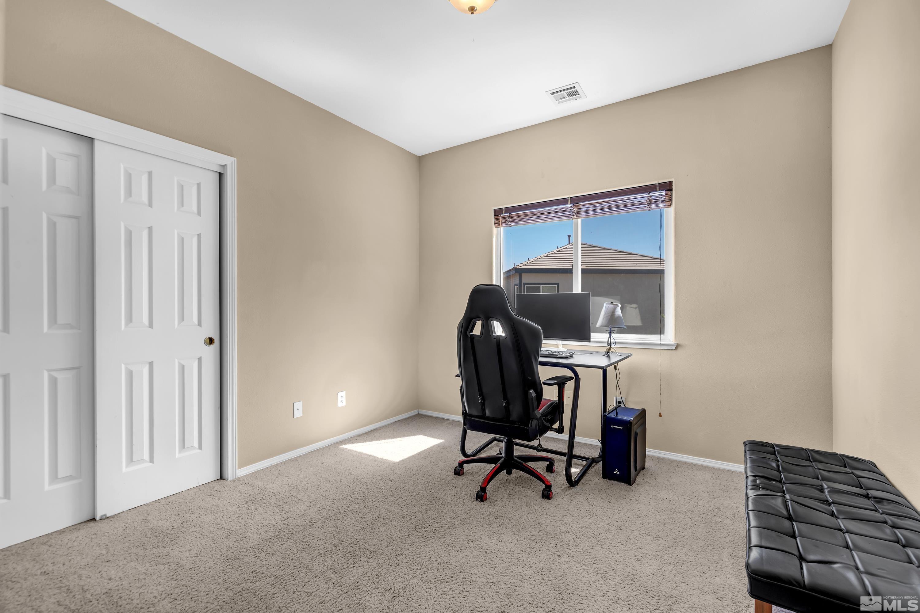 2875 Carnaby Court Reno, NV 89523 - Photo 28 of 40 Photo 28