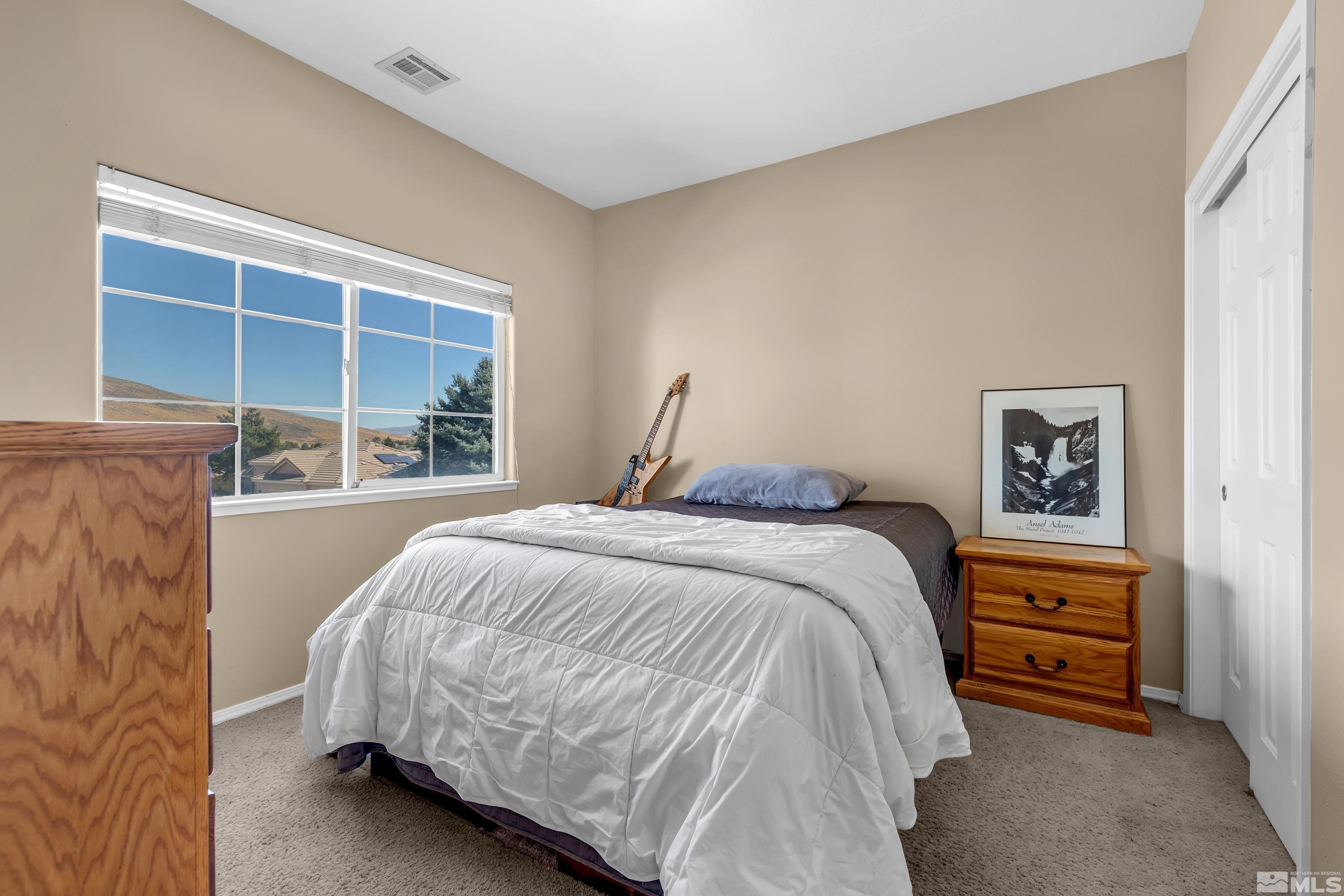 2875 Carnaby Court Reno, NV 89523 - Photo 29 of 40 Photo 29