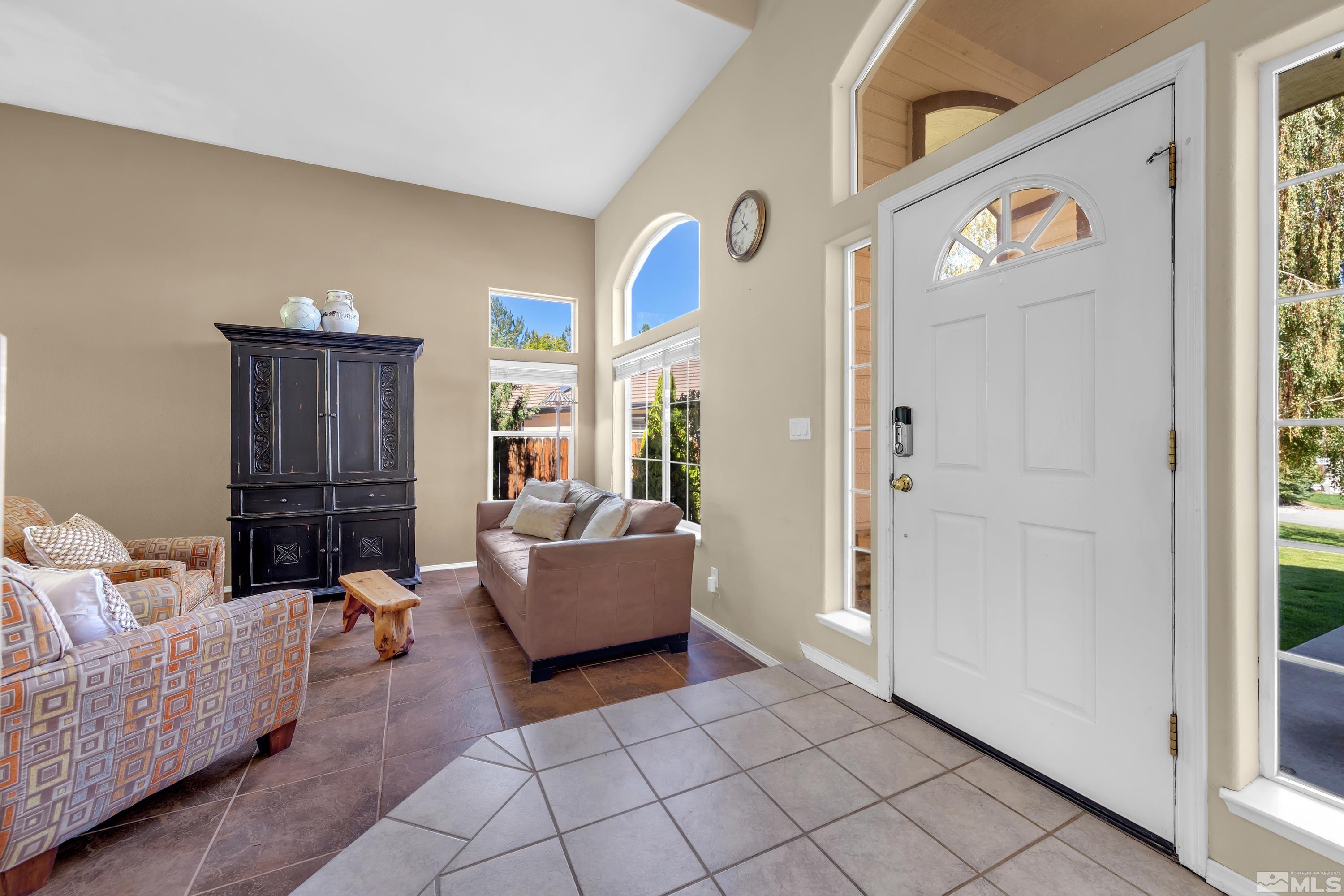 2875 Carnaby Court Reno, NV 89523 - Photo 3 of 40 Photo 3