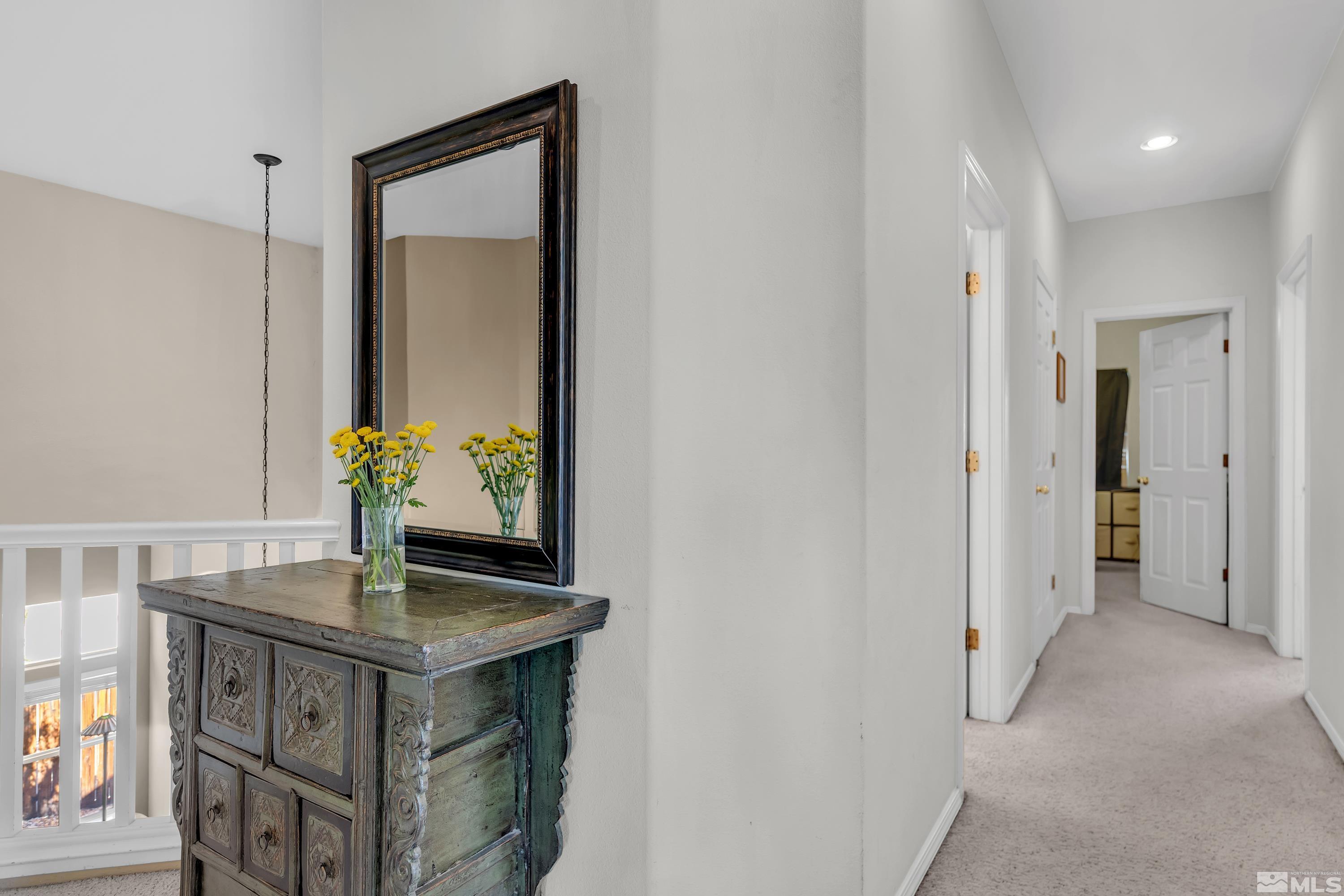 2875 Carnaby Court Reno, NV 89523 - Photo 31 of 40 Photo 31