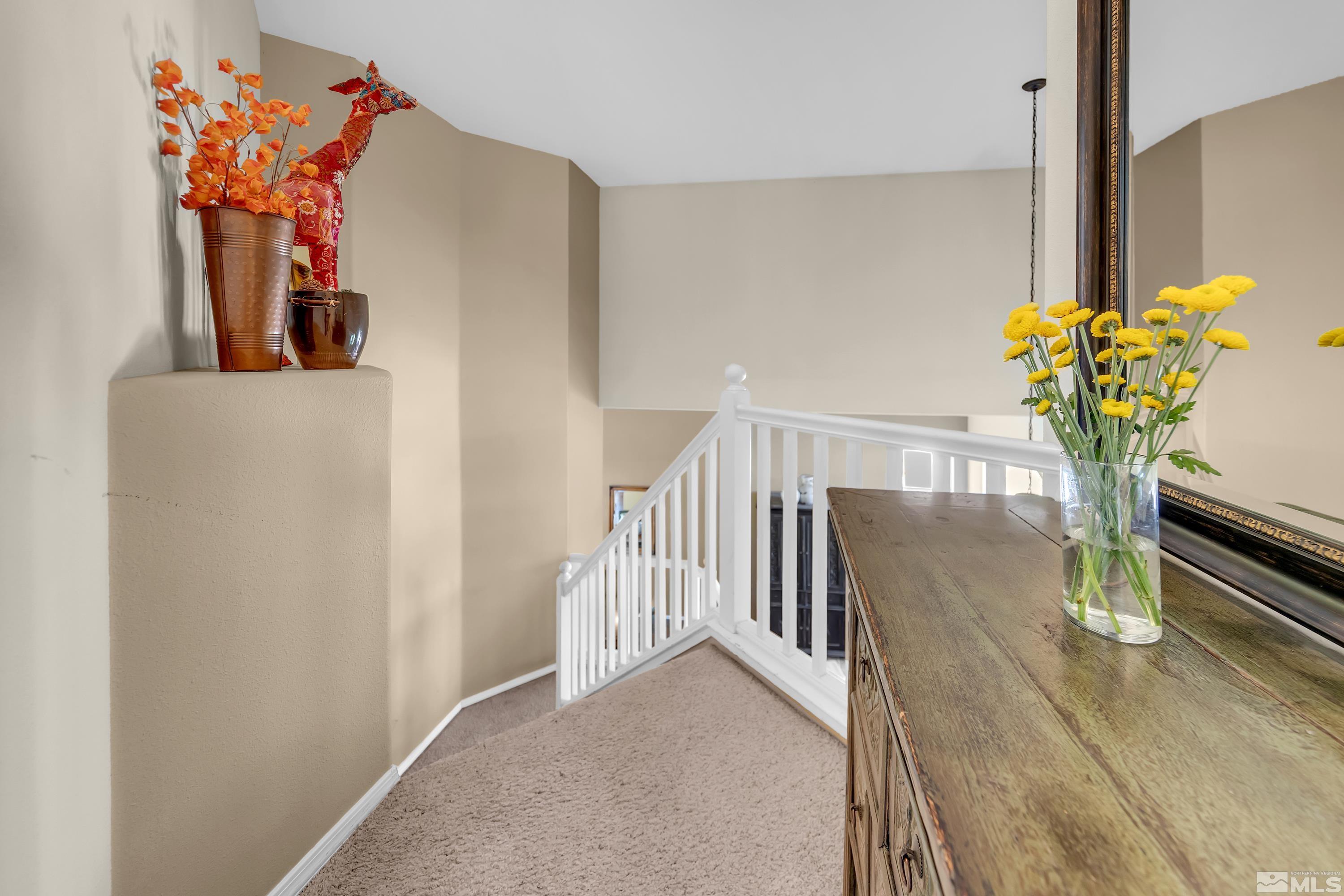 2875 Carnaby Court Reno, NV 89523 - Photo 32 of 40 Photo 32