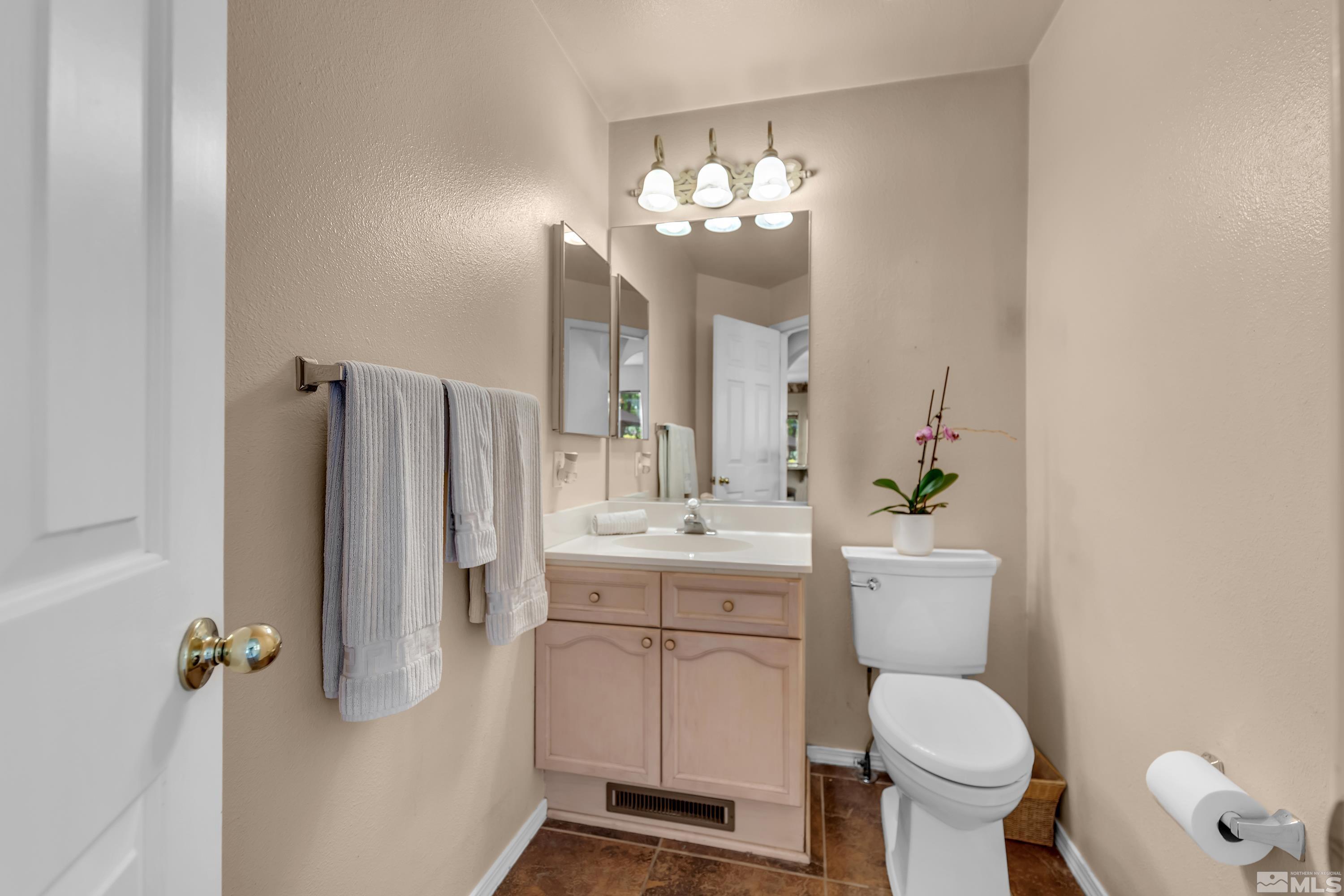 2875 Carnaby Court Reno, NV 89523 - Photo 33 of 40 Photo 33