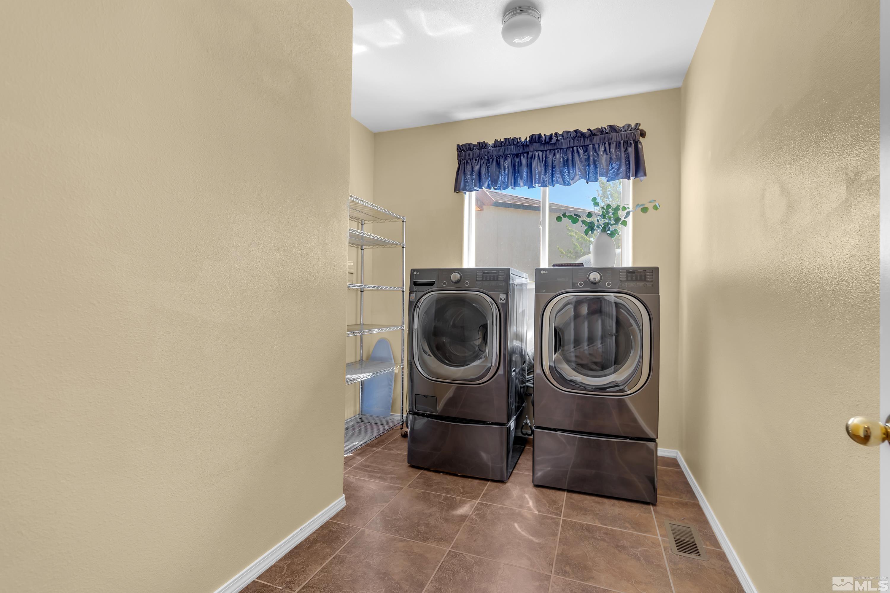 2875 Carnaby Court Reno, NV 89523 - Photo 34 of 40 Photo 34