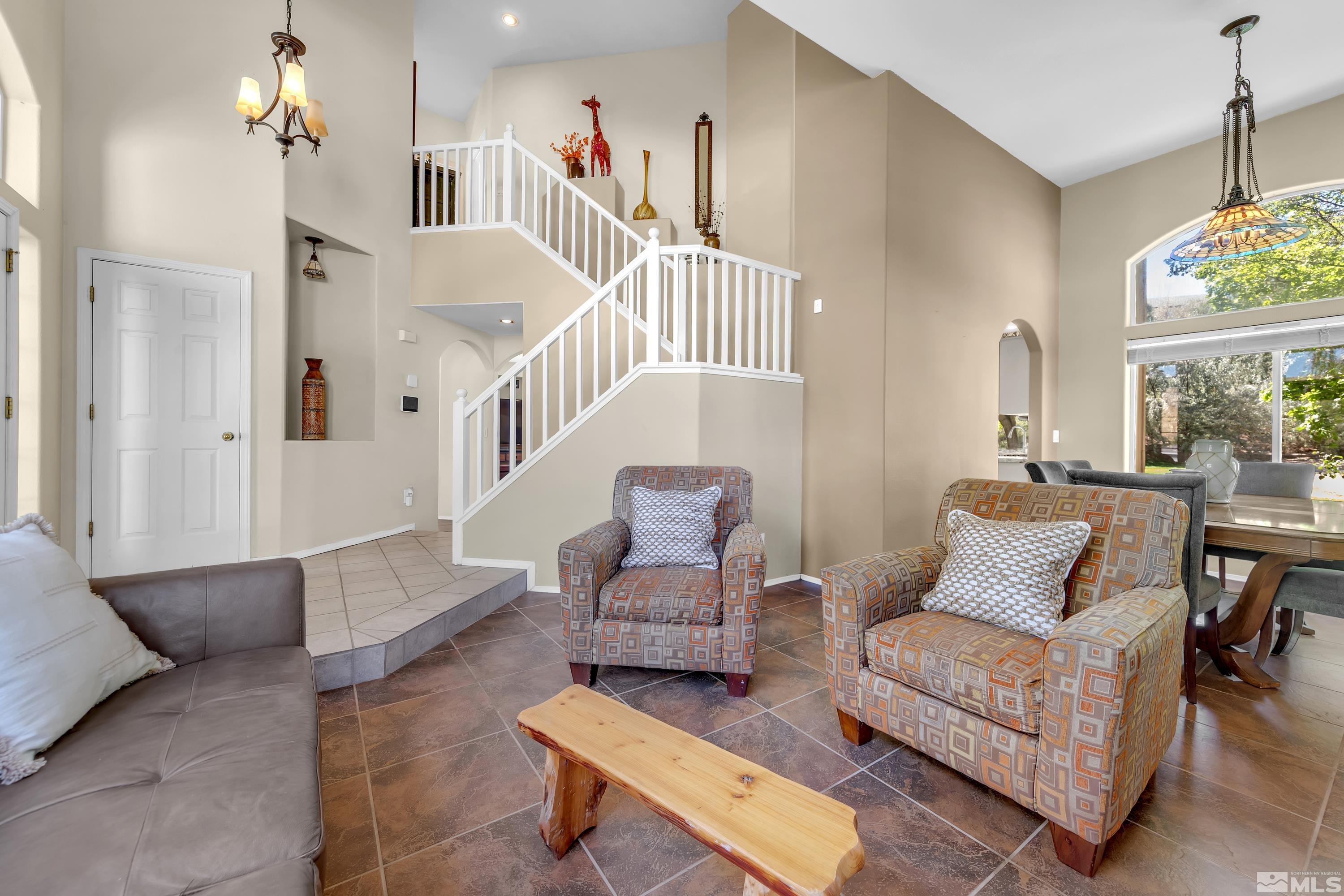 2875 Carnaby Court Reno, NV 89523 - Photo 4 of 40 Photo 4