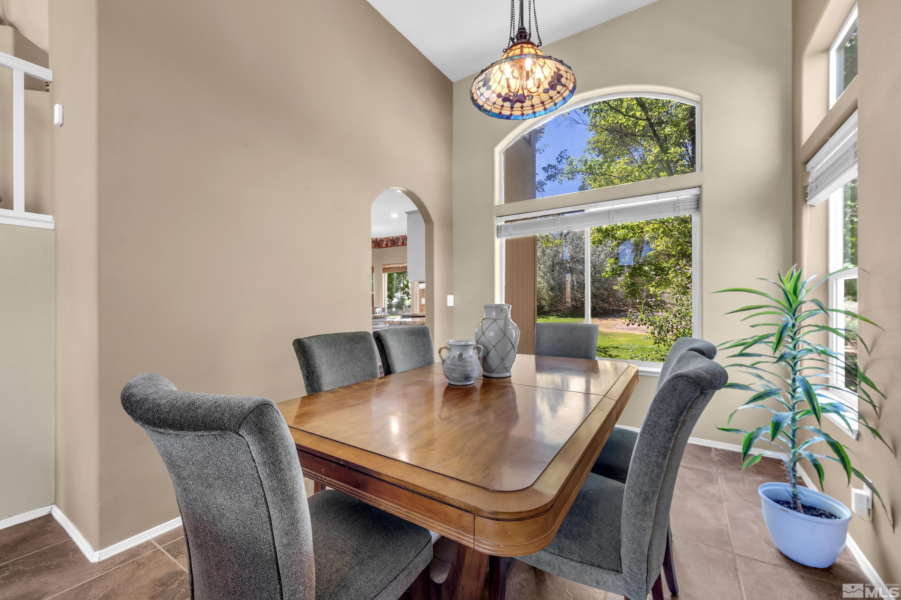 2875 Carnaby Court Reno, NV 89523 - Photo 6 of 40 Photo 6