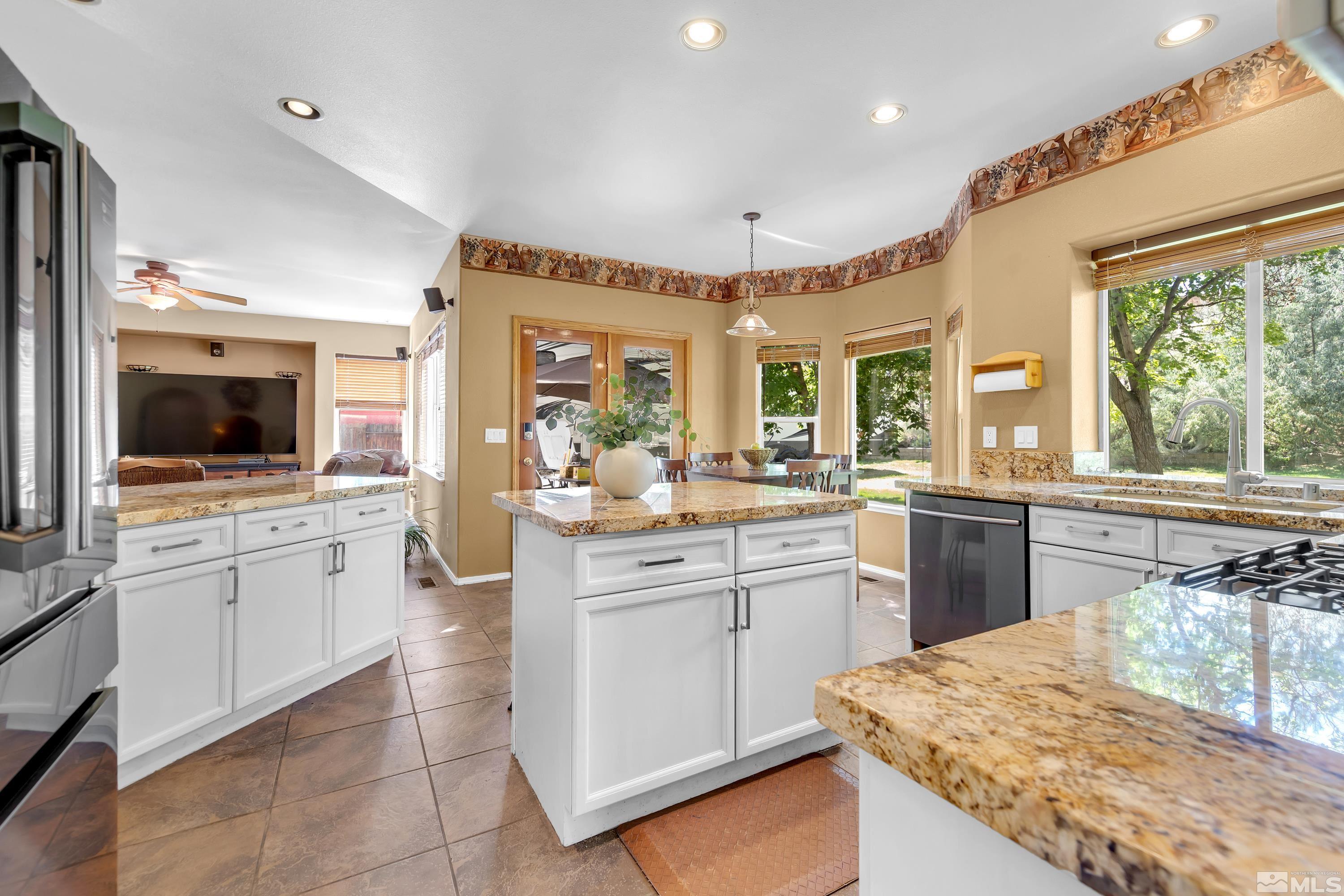 2875 Carnaby Court Reno, NV 89523 - Photo 9 of 40 Photo 9