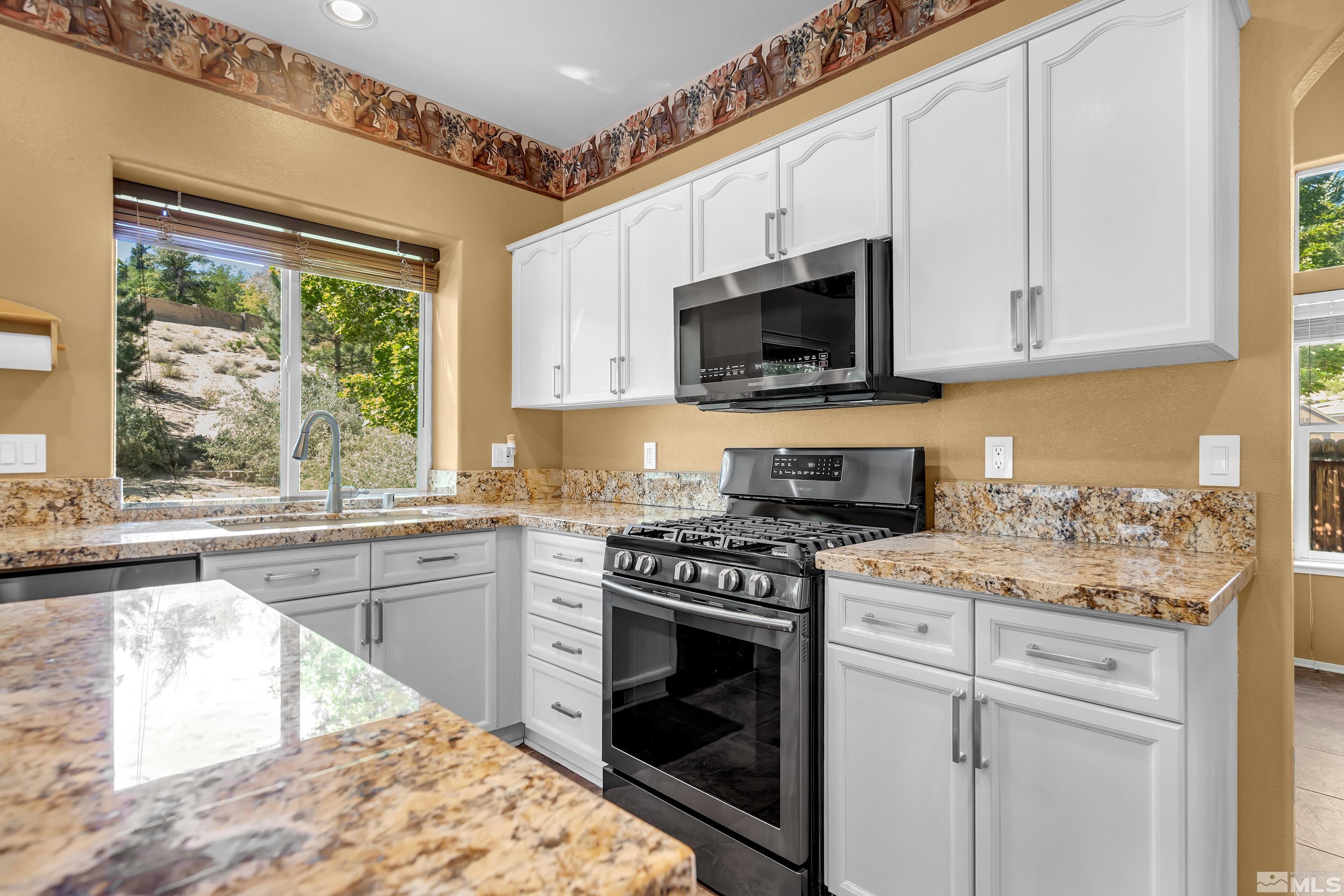 2875 Carnaby Court Reno, NV 89523 - Photo 10 of 40 Photo 10