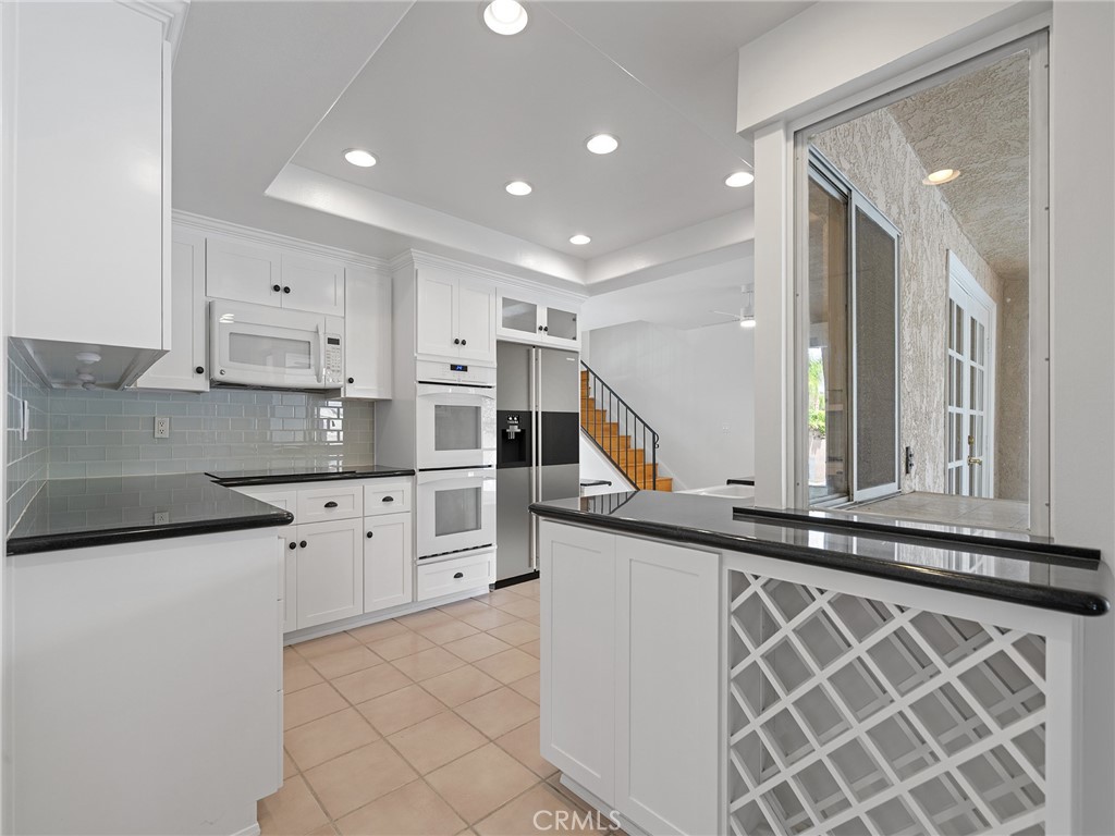 12711 Lorca Road La Mirada, CA 90638 - Photo 19 of 64 Gallery Image 19