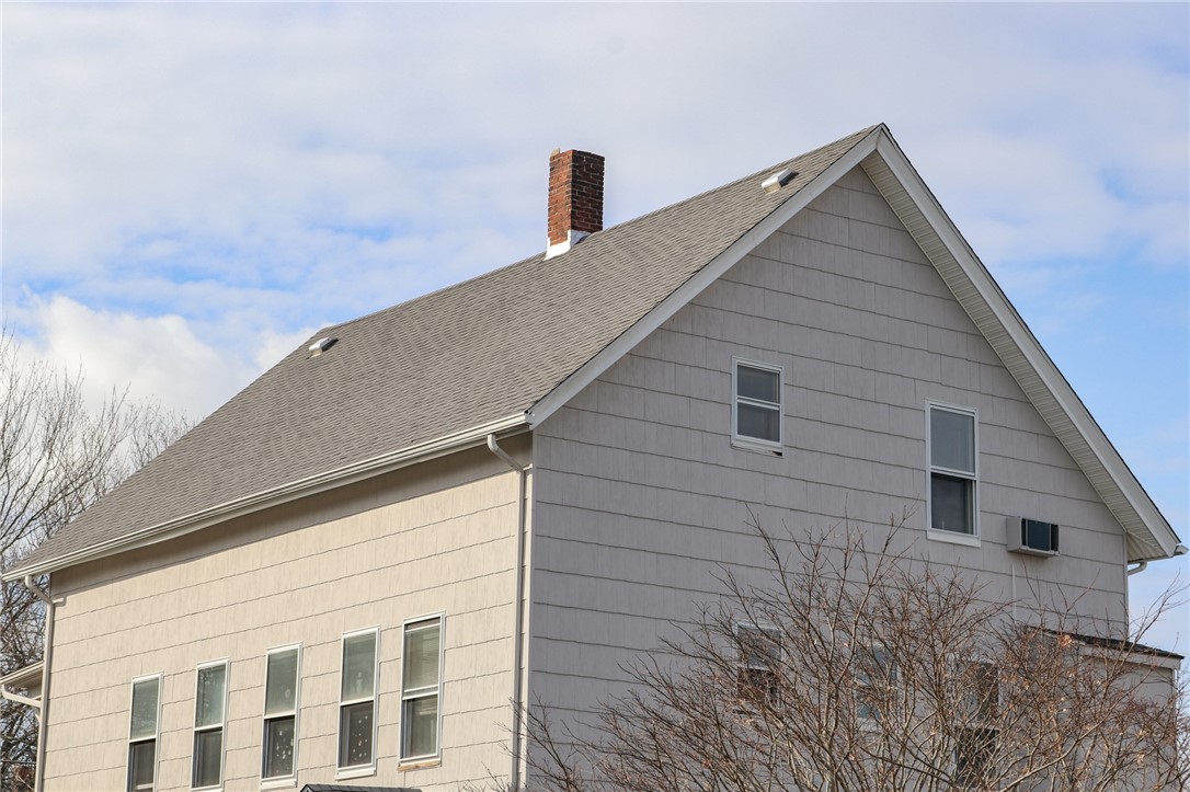 101 Andrews Street Woonsocket, RI 02895 - Photo 11 of 11 Gallery Image 11