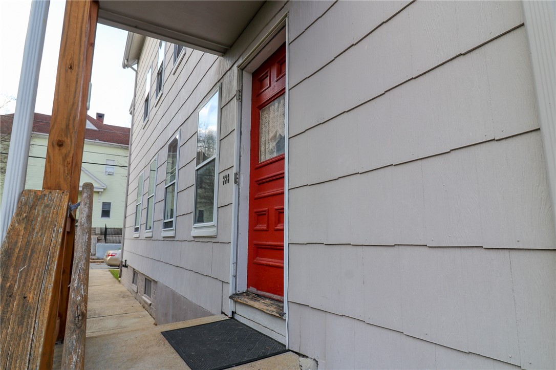 101 Andrews Street Woonsocket, RI 02895 - Photo 8 of 11 Gallery Image 8
