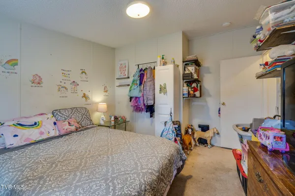 $225,000 | 475 Bill West Road, Limestone, TN 37681