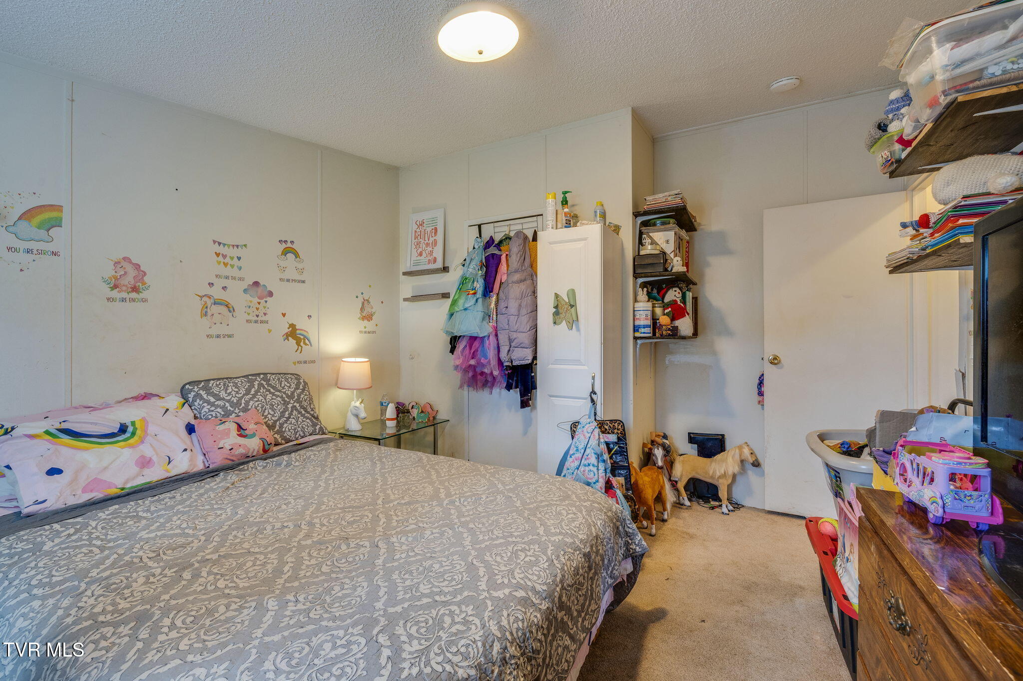 475 Bill West Road Limestone, TN 37681 - Photo 14 of 30 019