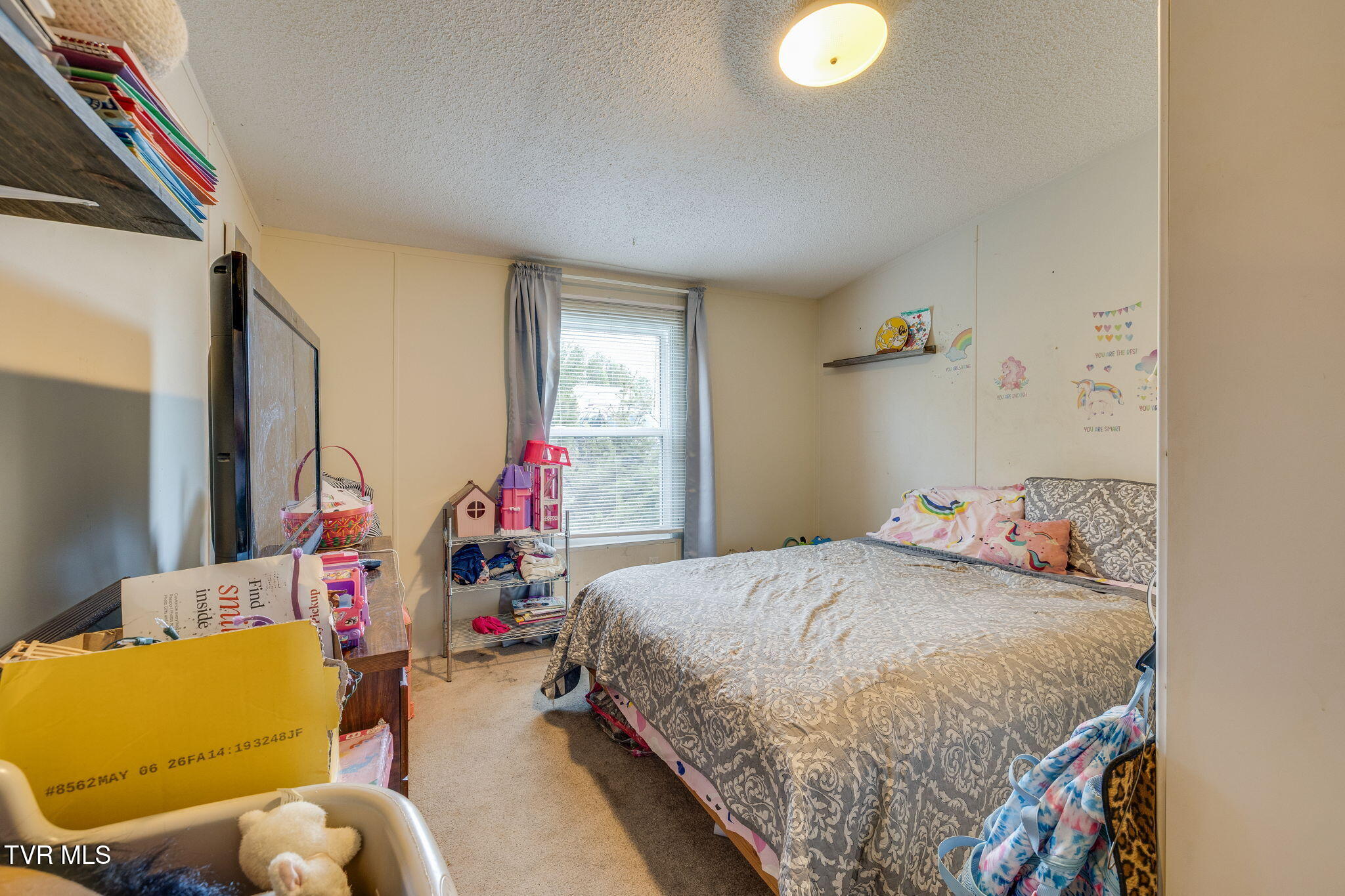 475 Bill West Road Limestone, TN 37681 - Photo 15 of 30 018