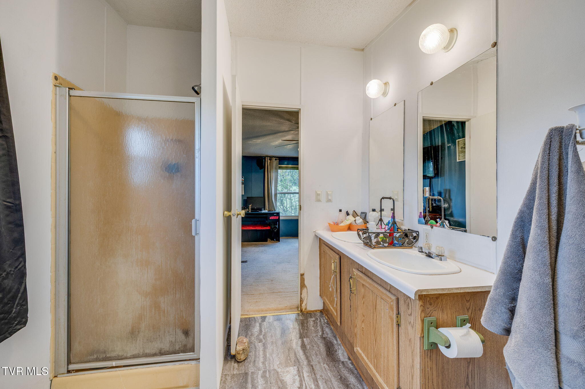 475 Bill West Road Limestone, TN 37681 - Photo 16 of 30 017