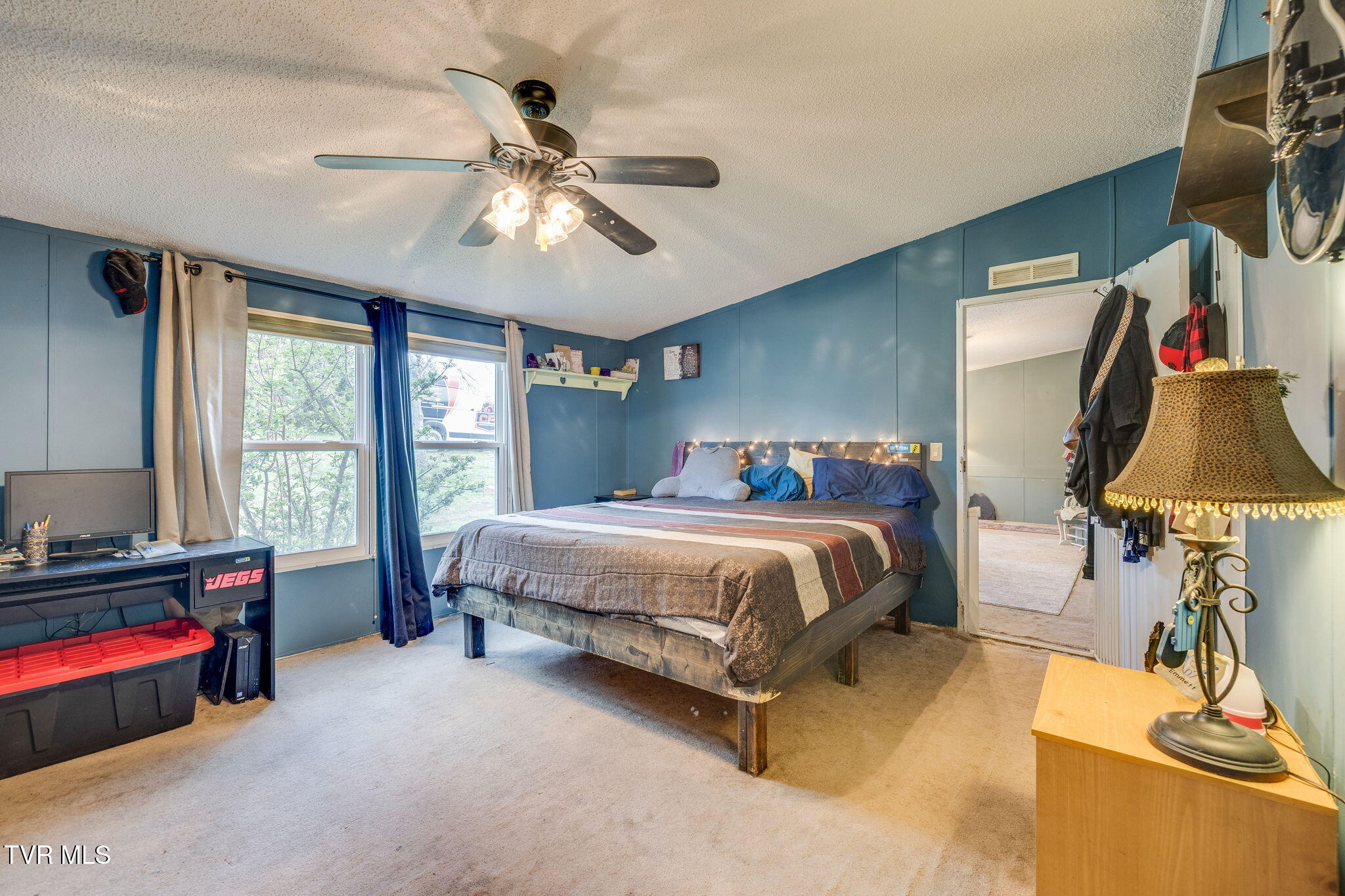 475 Bill West Road Limestone, TN 37681 - Photo 19 of 30 014