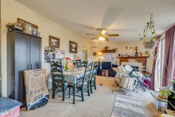 $225,000 | 475 Bill West Road, Limestone, TN 37681