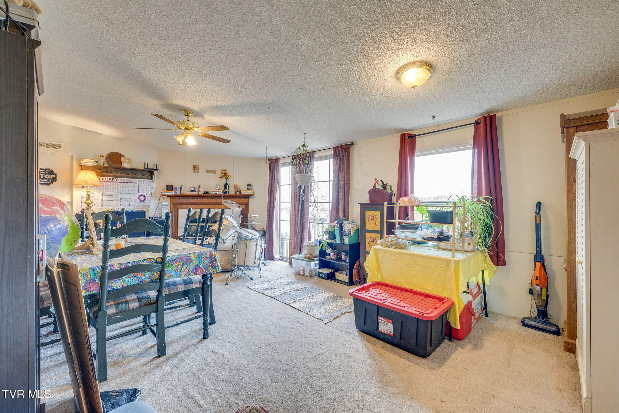 475 Bill West Road Limestone, TN 37681 - Photo 23 of 30 010