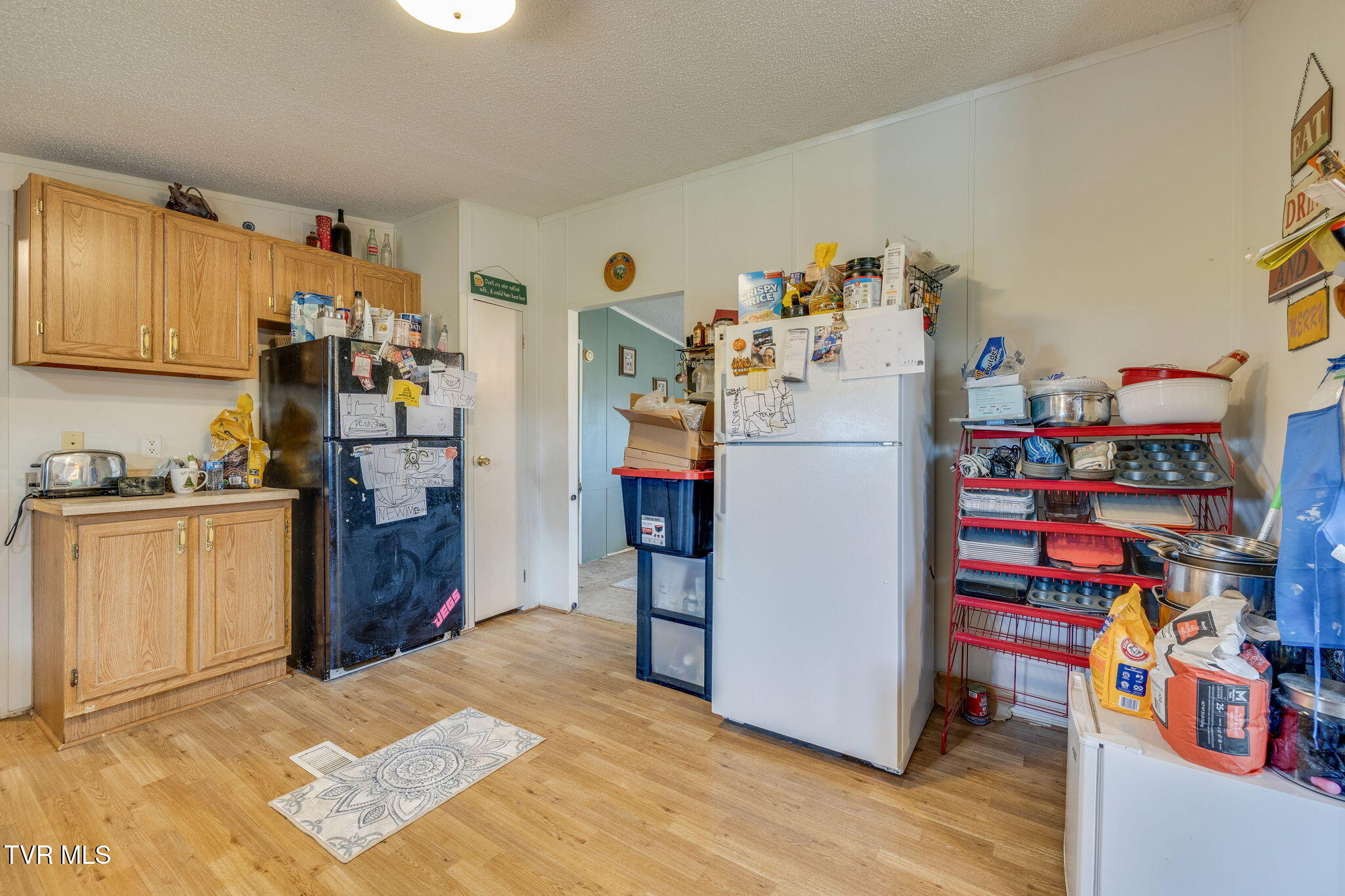 475 Bill West Road Limestone, TN 37681 - Photo 24 of 30 009