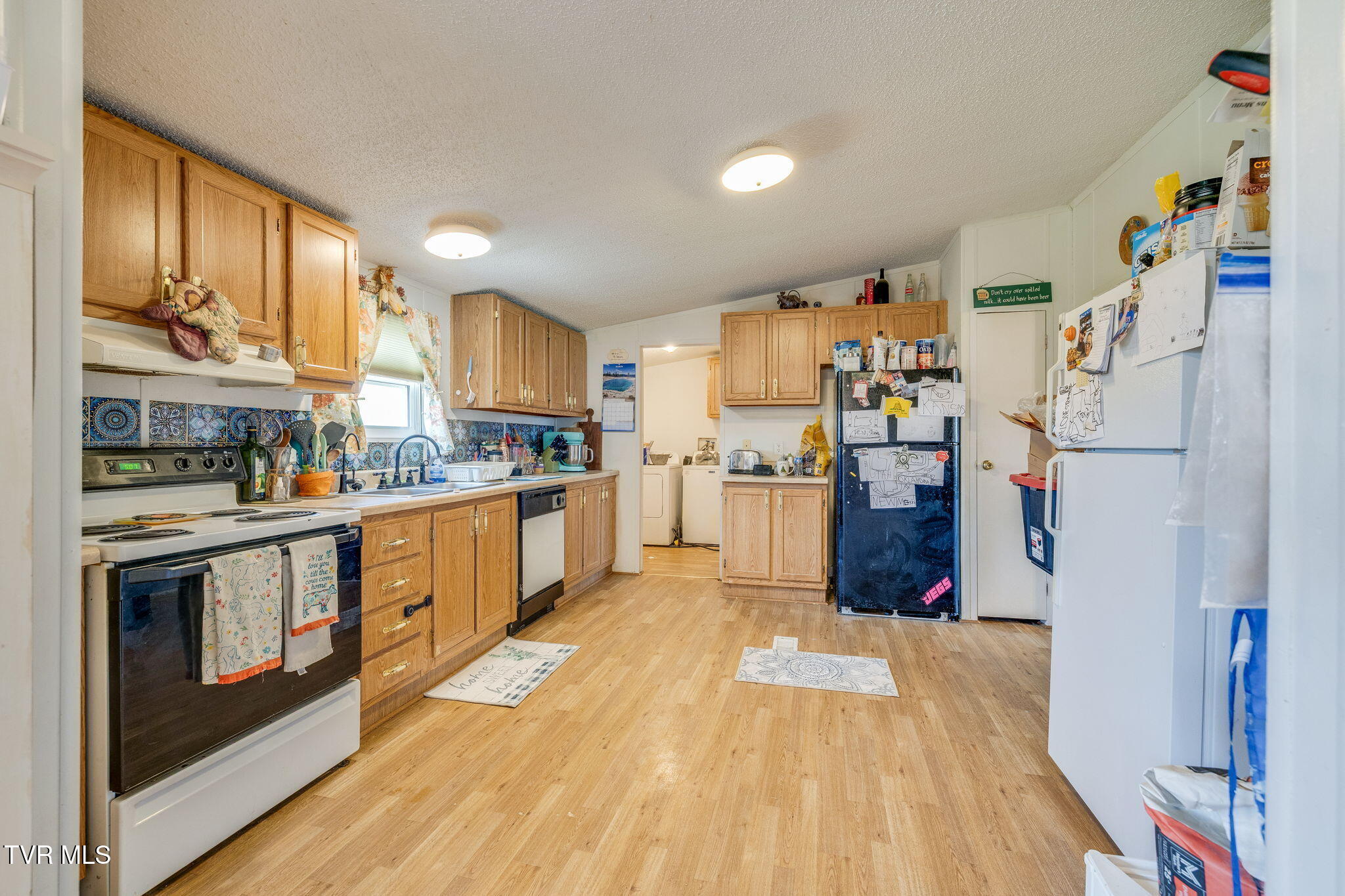 475 Bill West Road Limestone, TN 37681 - Photo 25 of 30 008