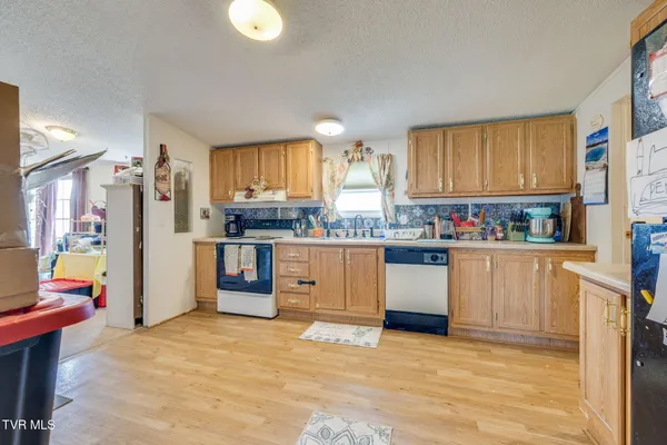$225,000 | 475 Bill West Road, Limestone, TN 37681