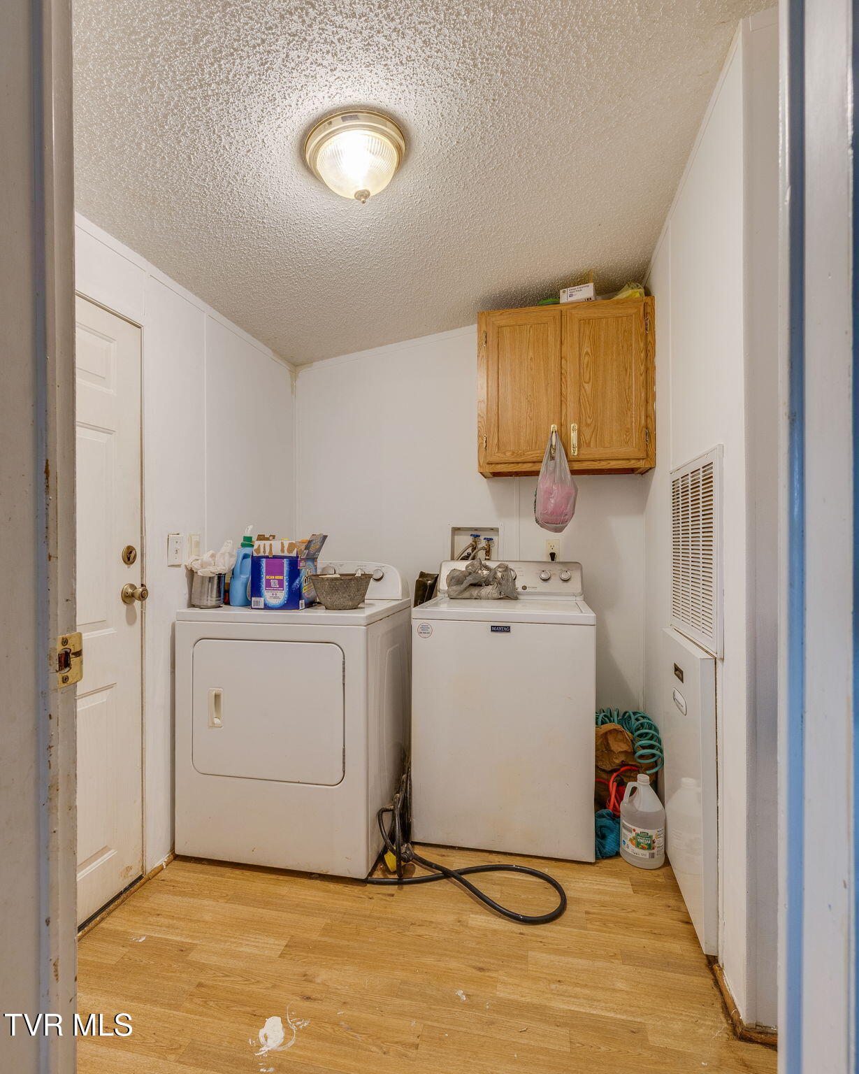 475 Bill West Road Limestone, TN 37681 - Photo 27 of 30 027