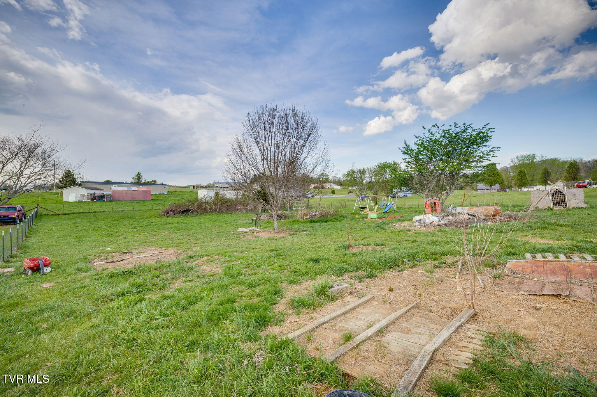 475 Bill West Road Limestone, TN 37681 - Photo 30 of 30 030