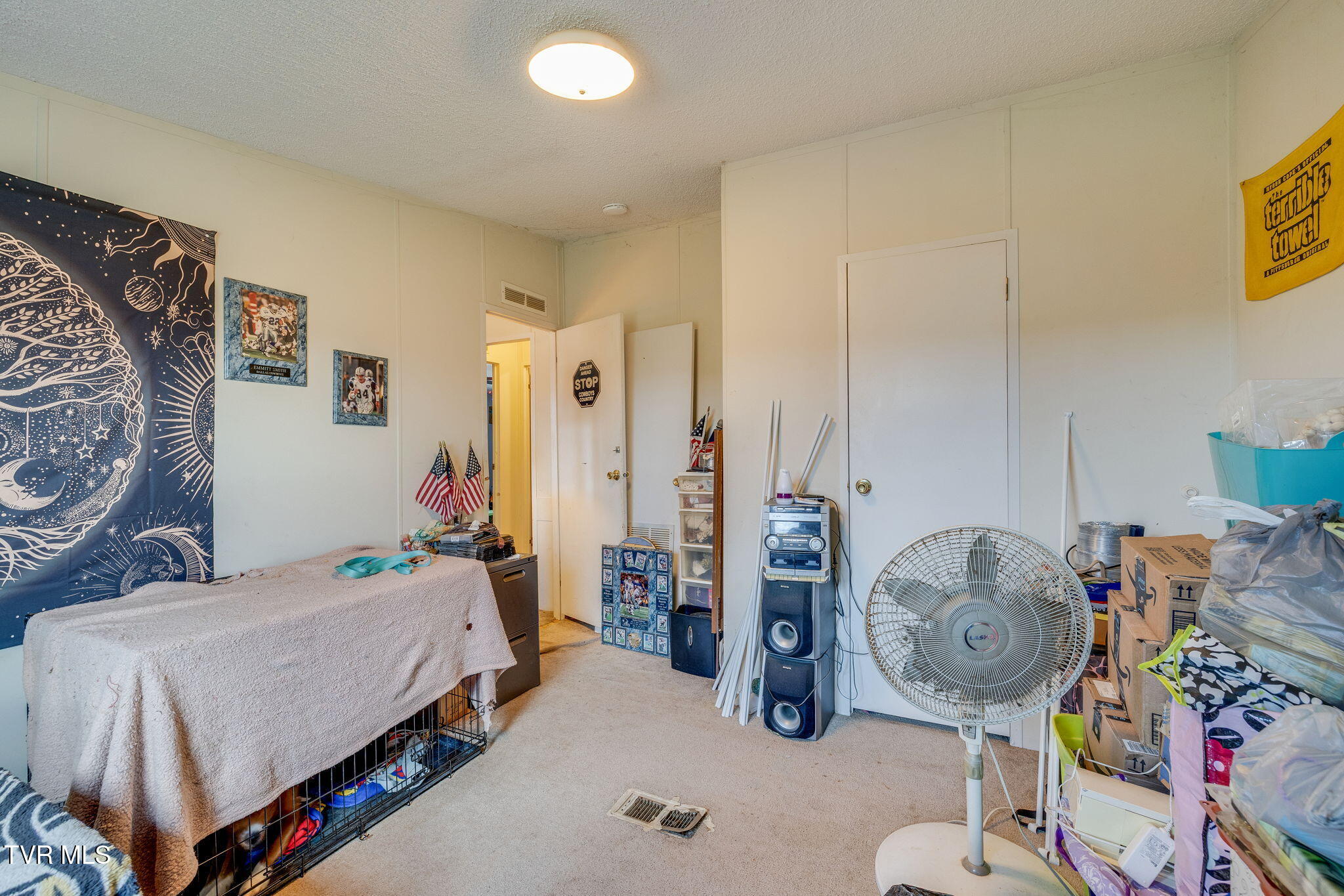 475 Bill West Road Limestone, TN 37681 - Photo 7 of 30 026