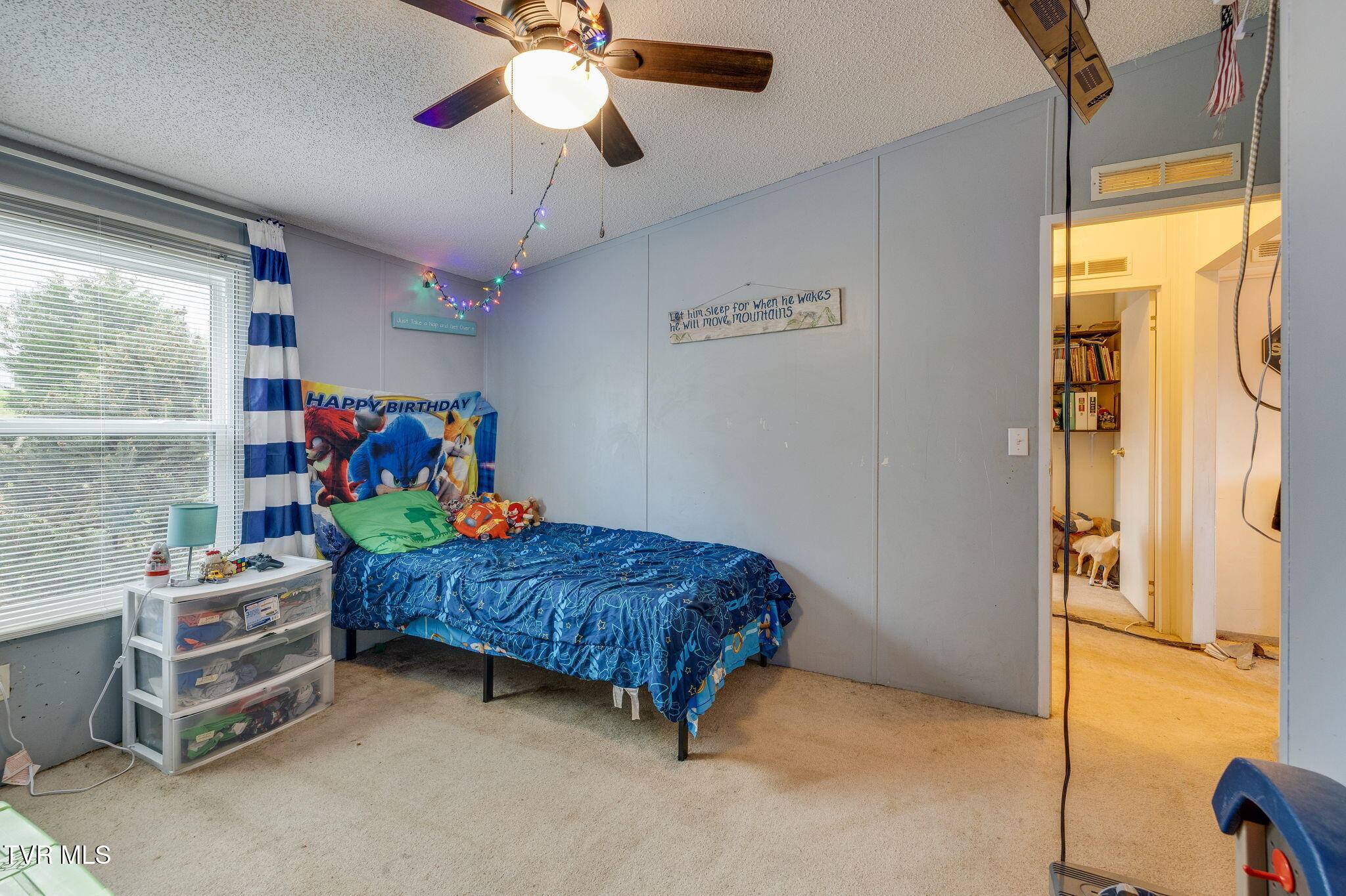 475 Bill West Road Limestone, TN 37681 - Photo 10 of 30 023