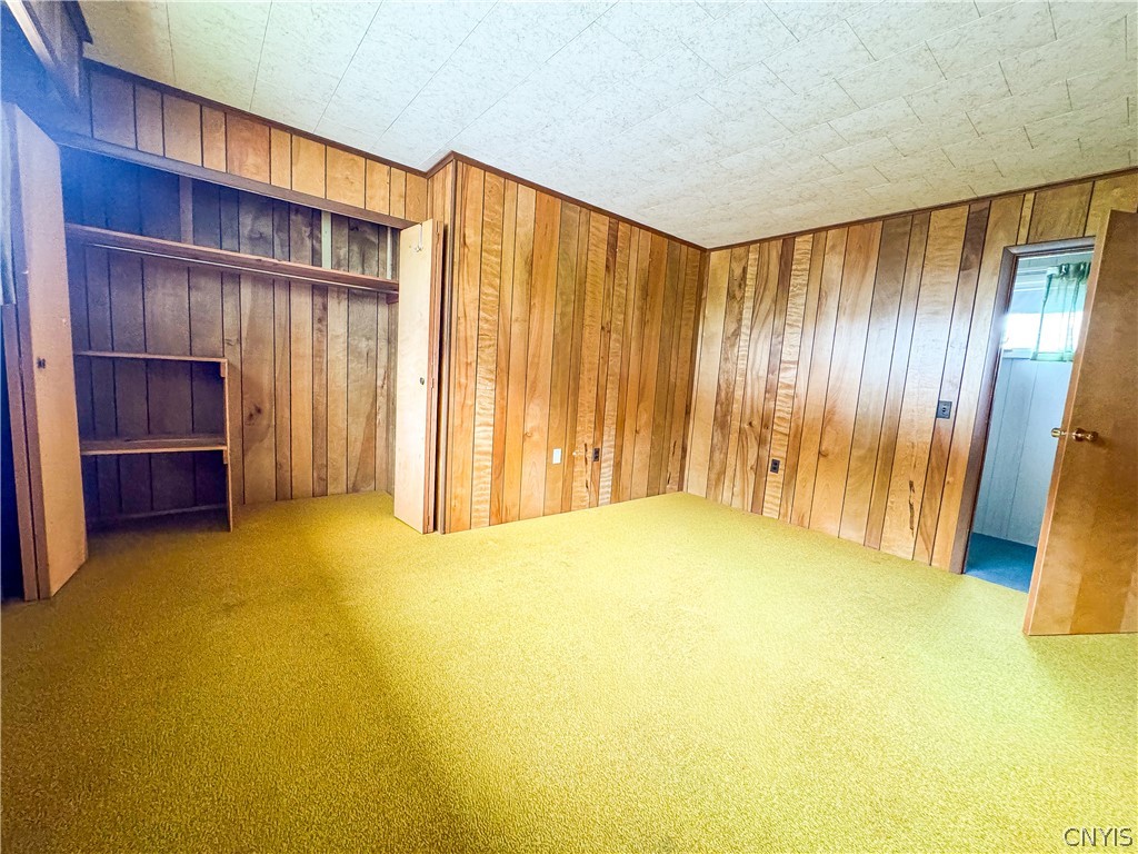 1 Seither Loop Union Springs, NY 13160 - Photo 25 of 25