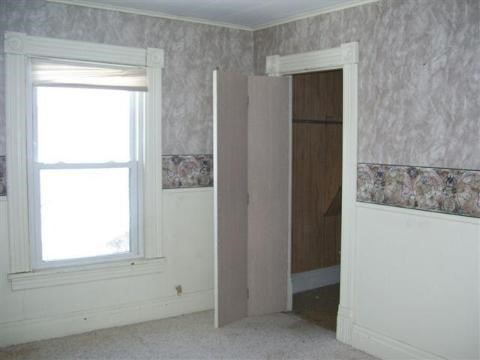 3820 West Monroe Road Tipton, MI 49287 - Photo 8 of 9 919972-7.JPG