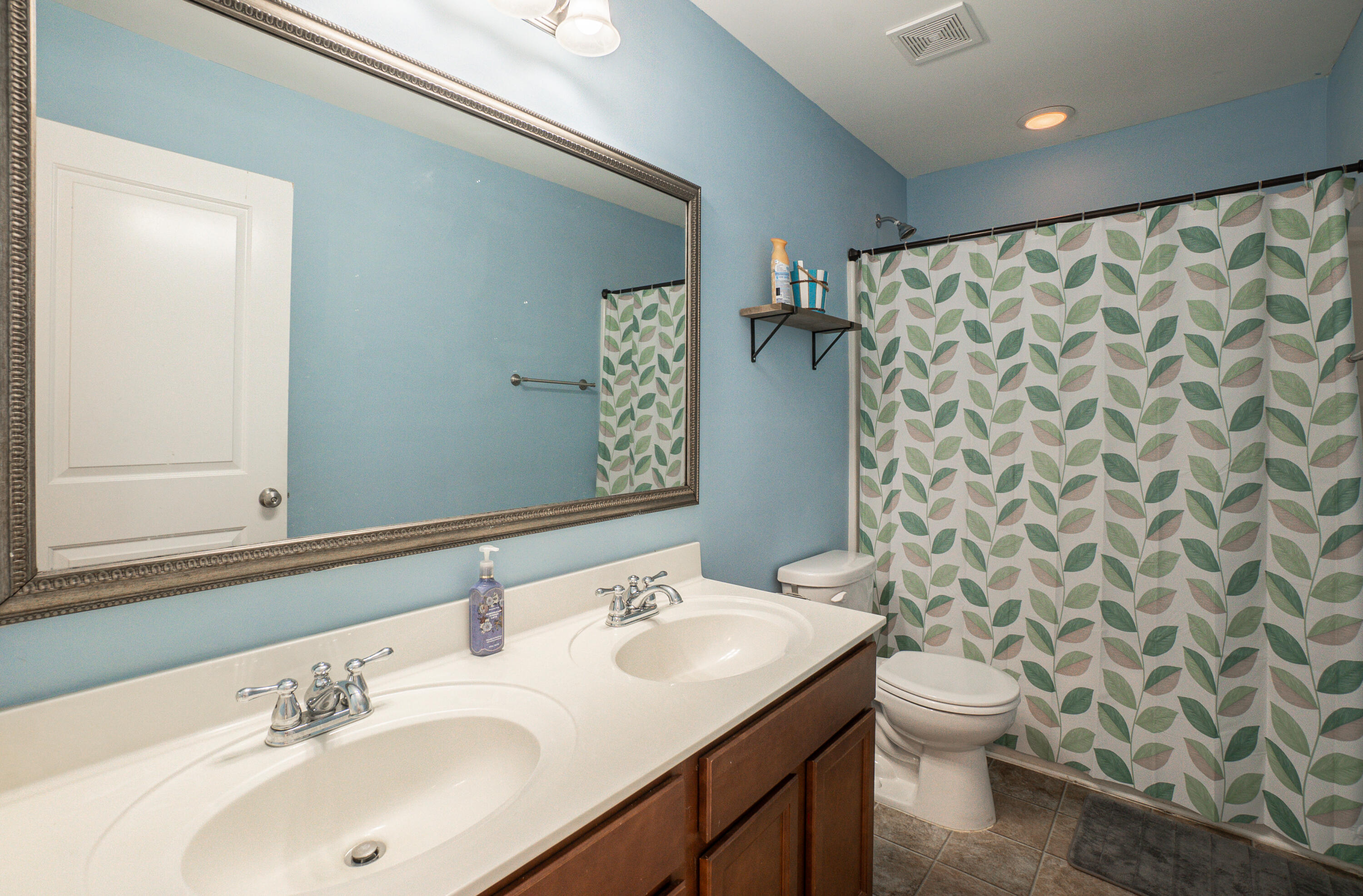 1696 Ruger Drive Sumter, SC 29150 - Photo 21 of 26 Gallery Image 21