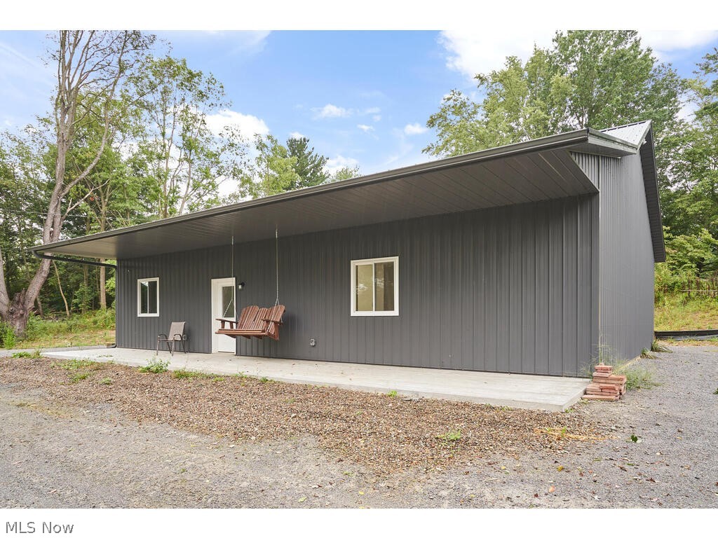 802 Dunning Road Canal Fulton, OH 44614 - Photo 13 of 16 Gallery Image 13