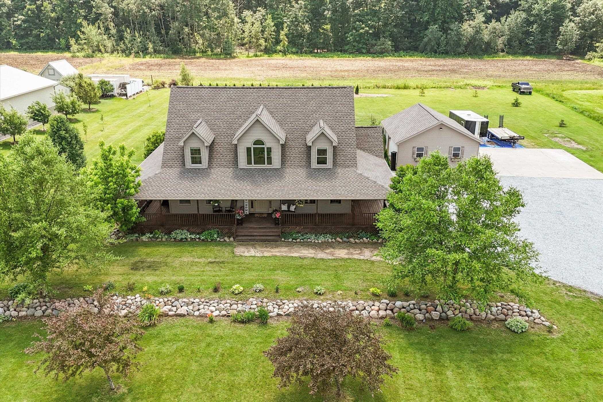 9209 Peet Road Chesaning, MI 48616 - Photo 52 of 65 50145965-a54c9886-3fd0-469d-9ecd-bec40e14f3dc.JPG