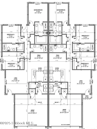 $370,000 | 5523 Itasca Street, Lubbock, TX 79416