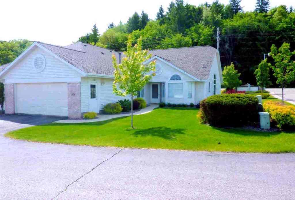 1974 Topaz Point Lane Southwest Rochester, MN 55902 - Photo 1 of 1