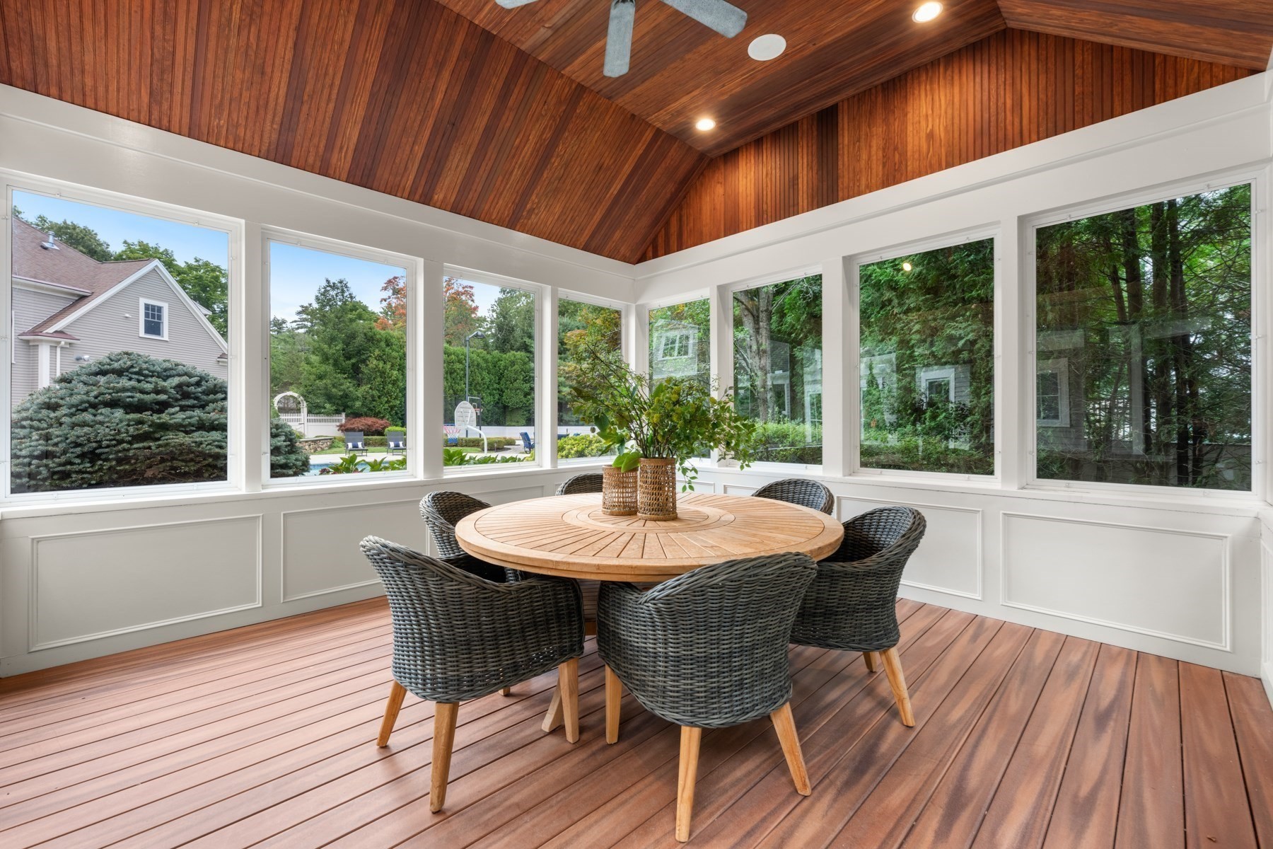 99 Country Way Needham, MA 02492 - Photo 33 of 42 Gallery Image 33