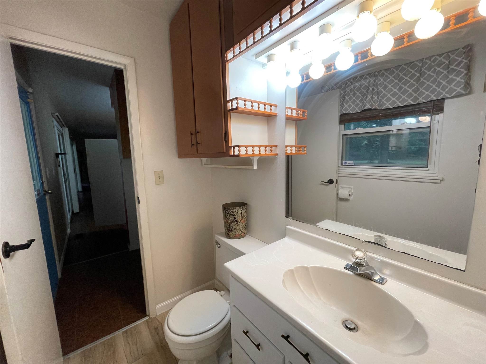 229 Elston Road Lafayette, IN 47909 - Photo 11 of 20 Gallery Image 11