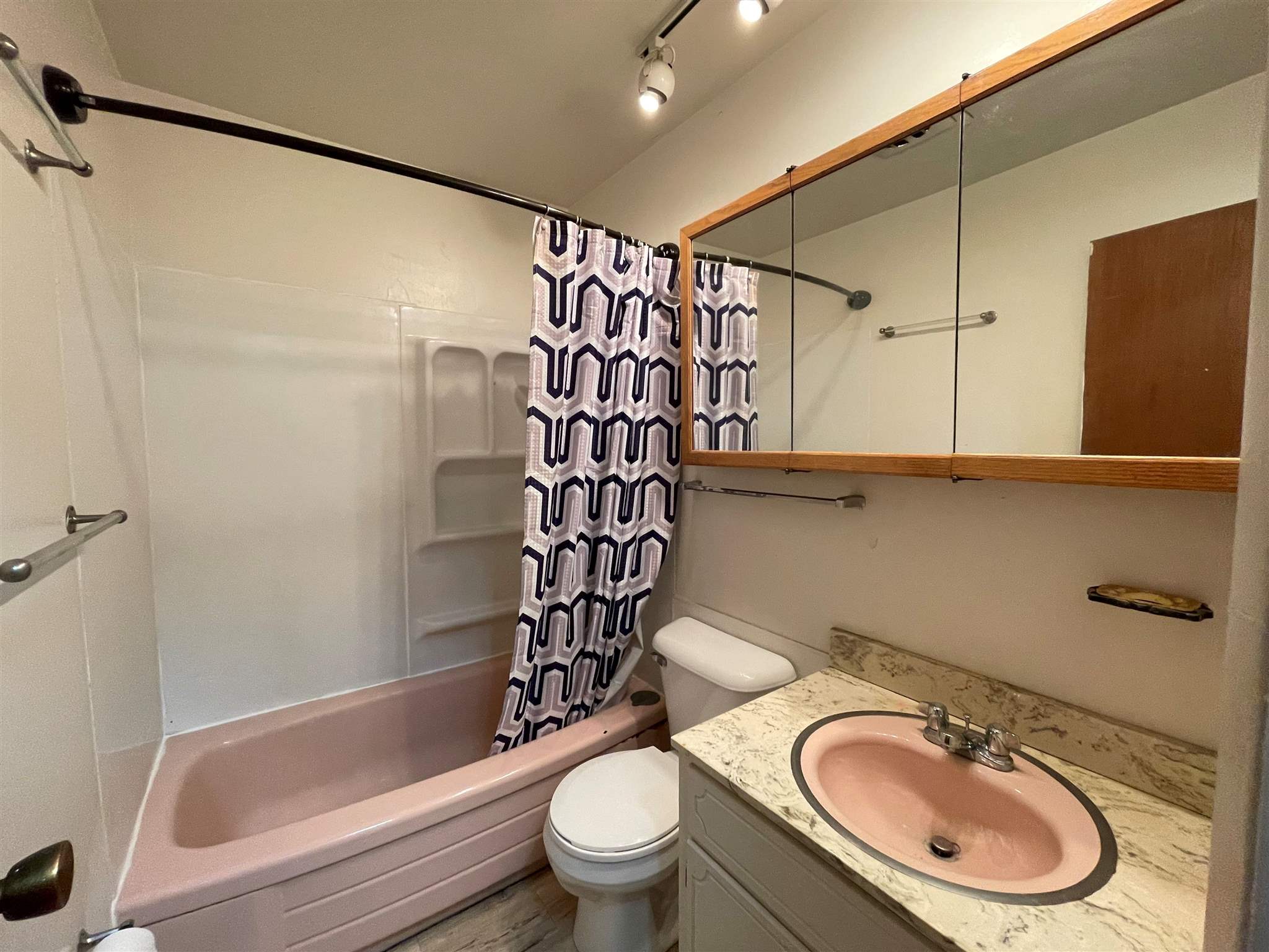 229 Elston Road Lafayette, IN 47909 - Photo 12 of 20 Gallery Image 12