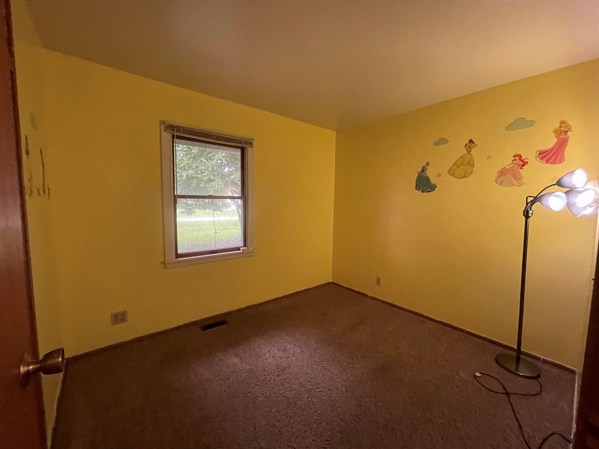 229 Elston Road Lafayette, IN 47909 - Photo 13 of 20 Gallery Image 13