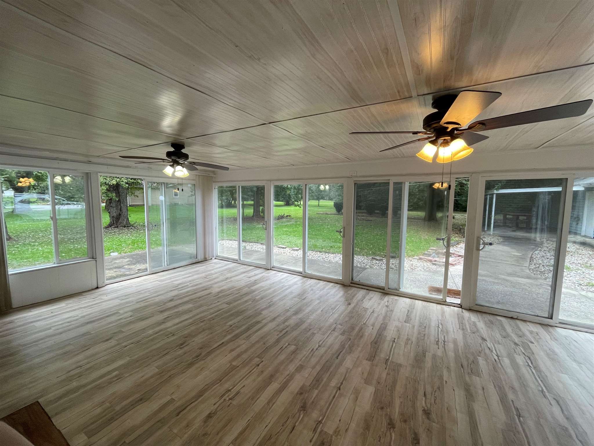 229 Elston Road Lafayette, IN 47909 - Photo 14 of 20 Gallery Image 14
