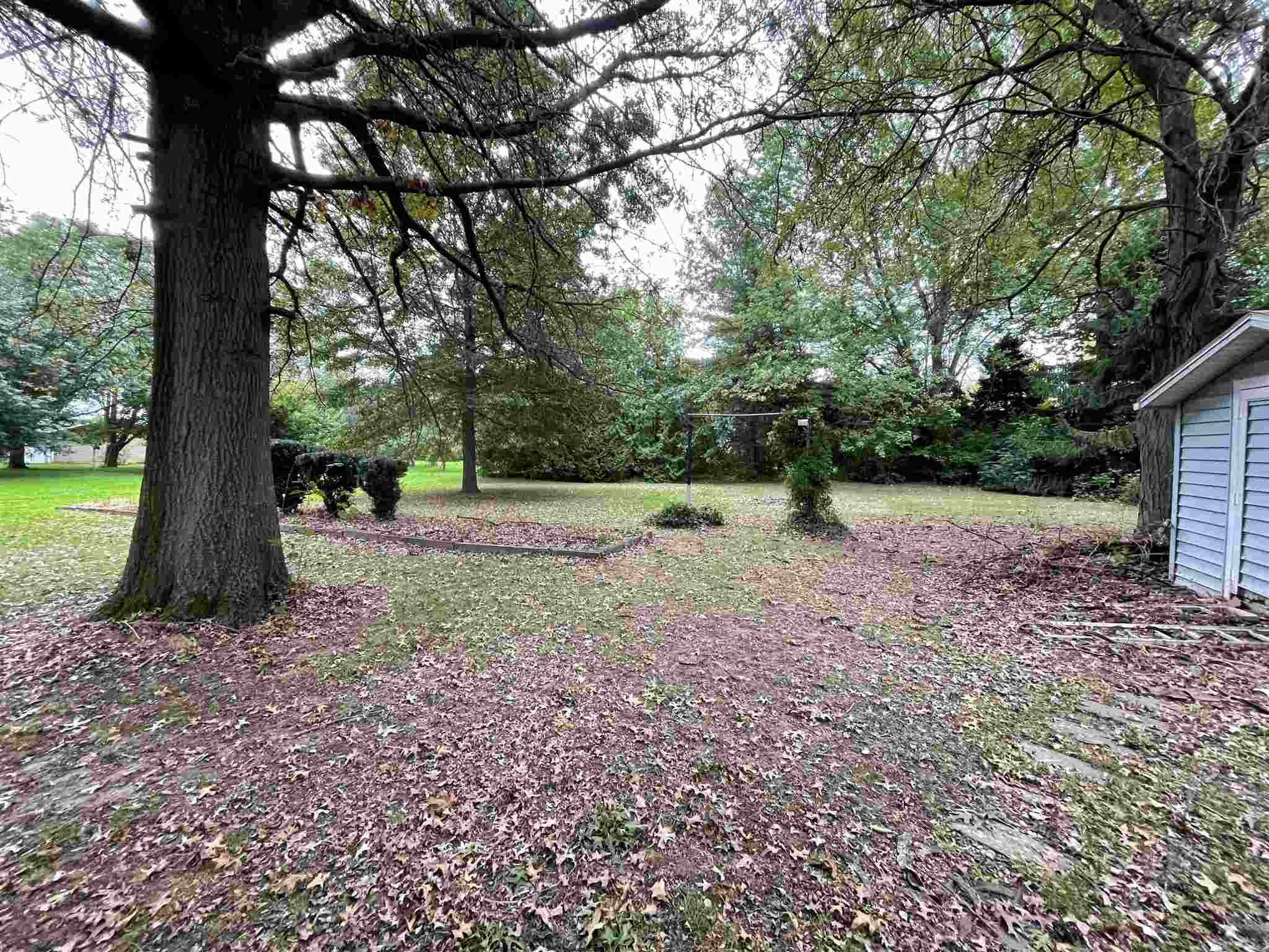 229 Elston Road Lafayette, IN 47909 - Photo 17 of 20 Gallery Image 17